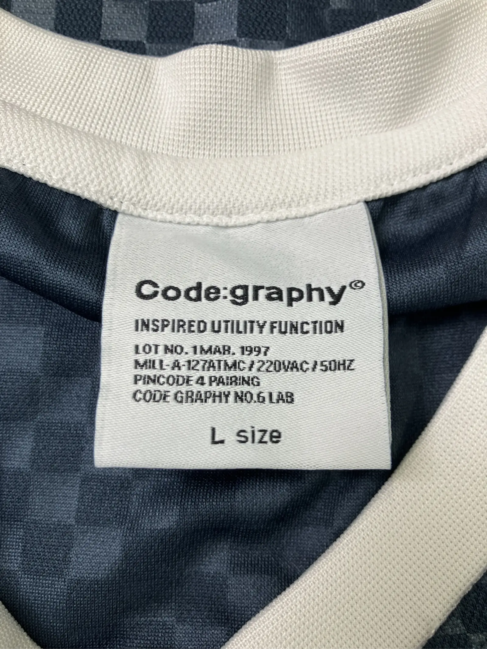 https://r2-worker.digdig.jp/product/7fd43ab7-b02f-46b6-818e-3f6cd0f60eb0/5a2c8f99-353b-4629-a0e0-98d55cf9b068