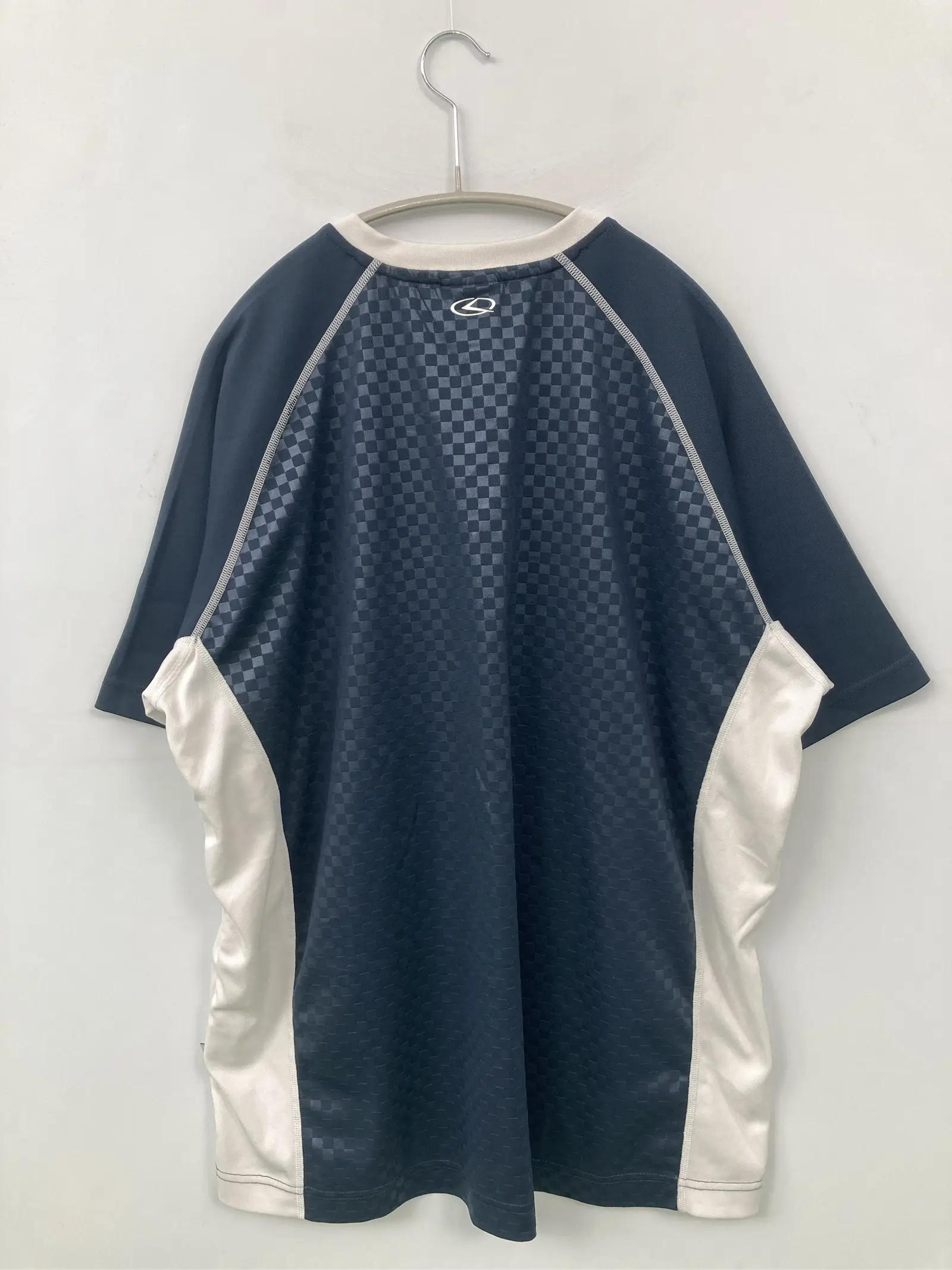 https://r2-worker.digdig.jp/product/7fd43ab7-b02f-46b6-818e-3f6cd0f60eb0/b58721af-3d96-4999-9aae-3ef1e9e2bae6