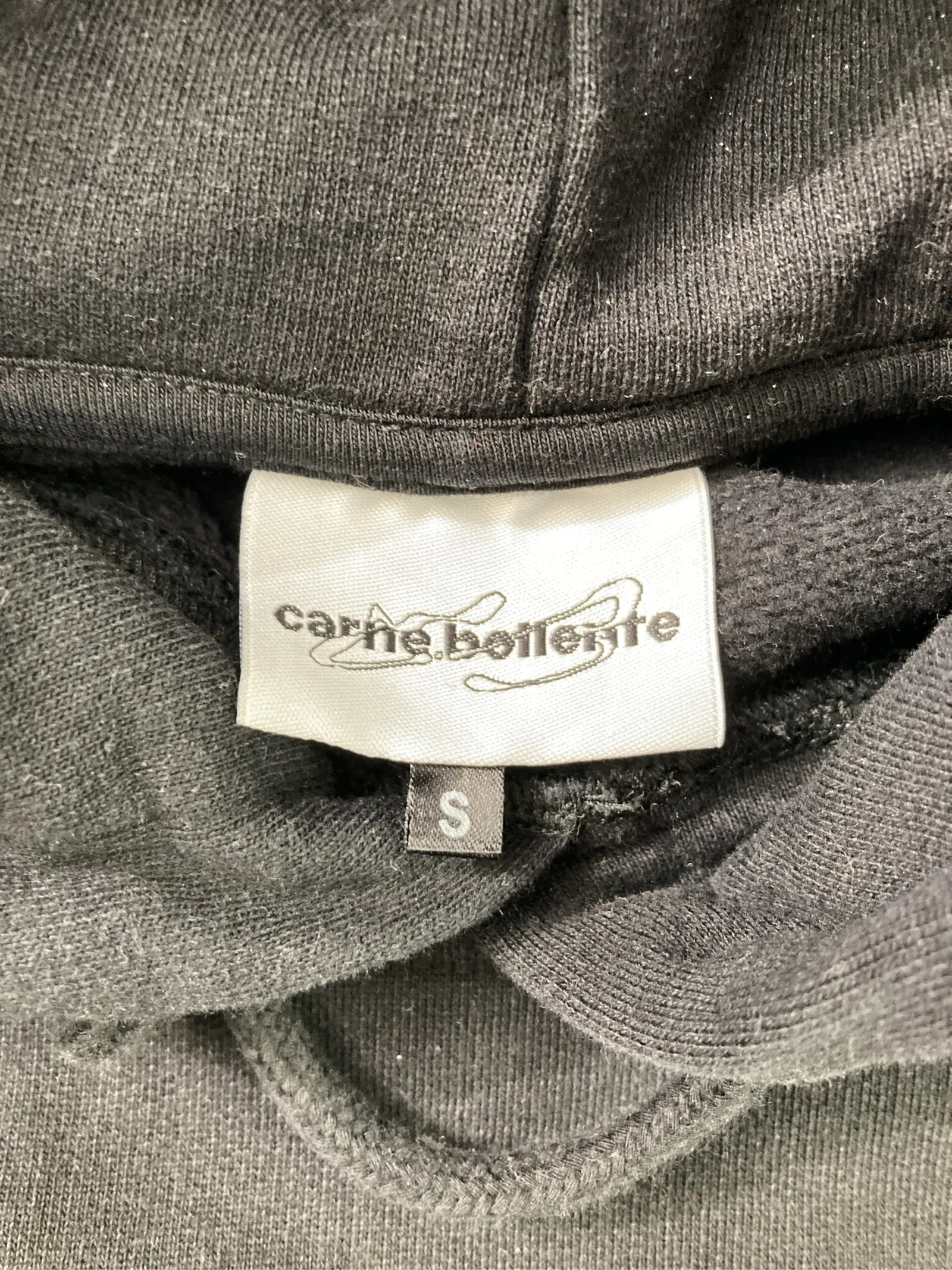 https://r2-worker.digdig.jp/product/7fd45943-43b9-457c-958b-b8fa643b7382/018341b2-8c3b-4acd-b035-b25d9e310470