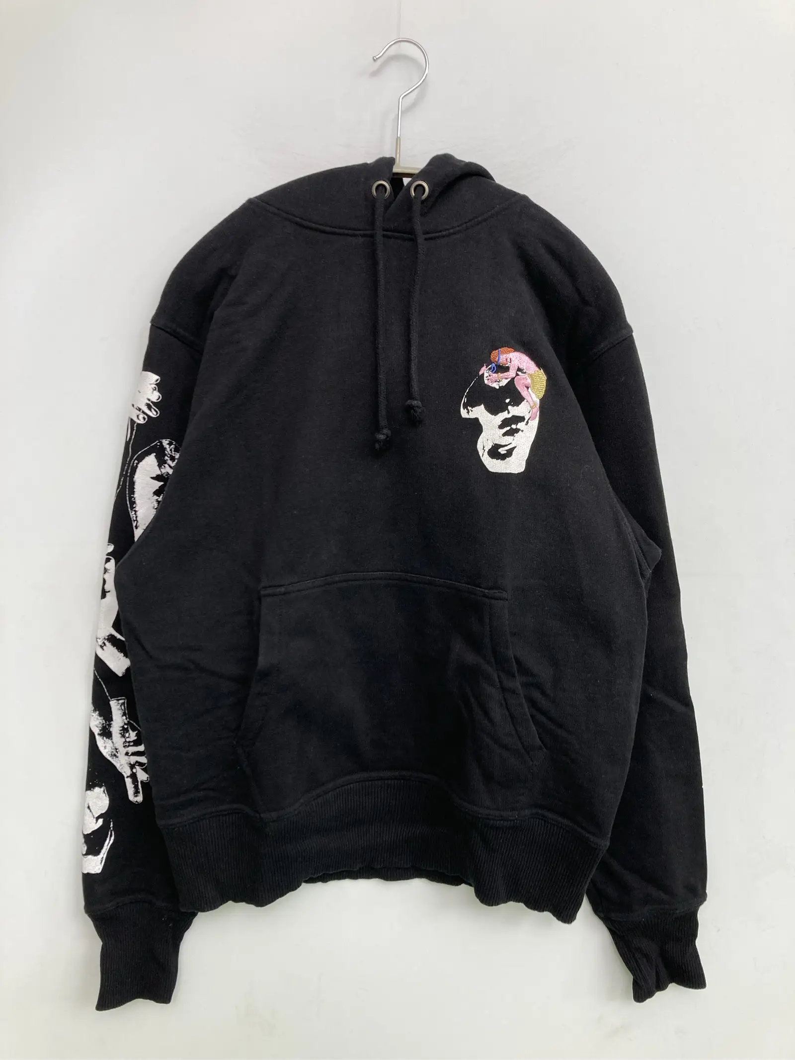https://r2-worker.digdig.jp/product/7fd45943-43b9-457c-958b-b8fa643b7382/020084e3-c144-42a5-8aff-7ff8d2c0b866