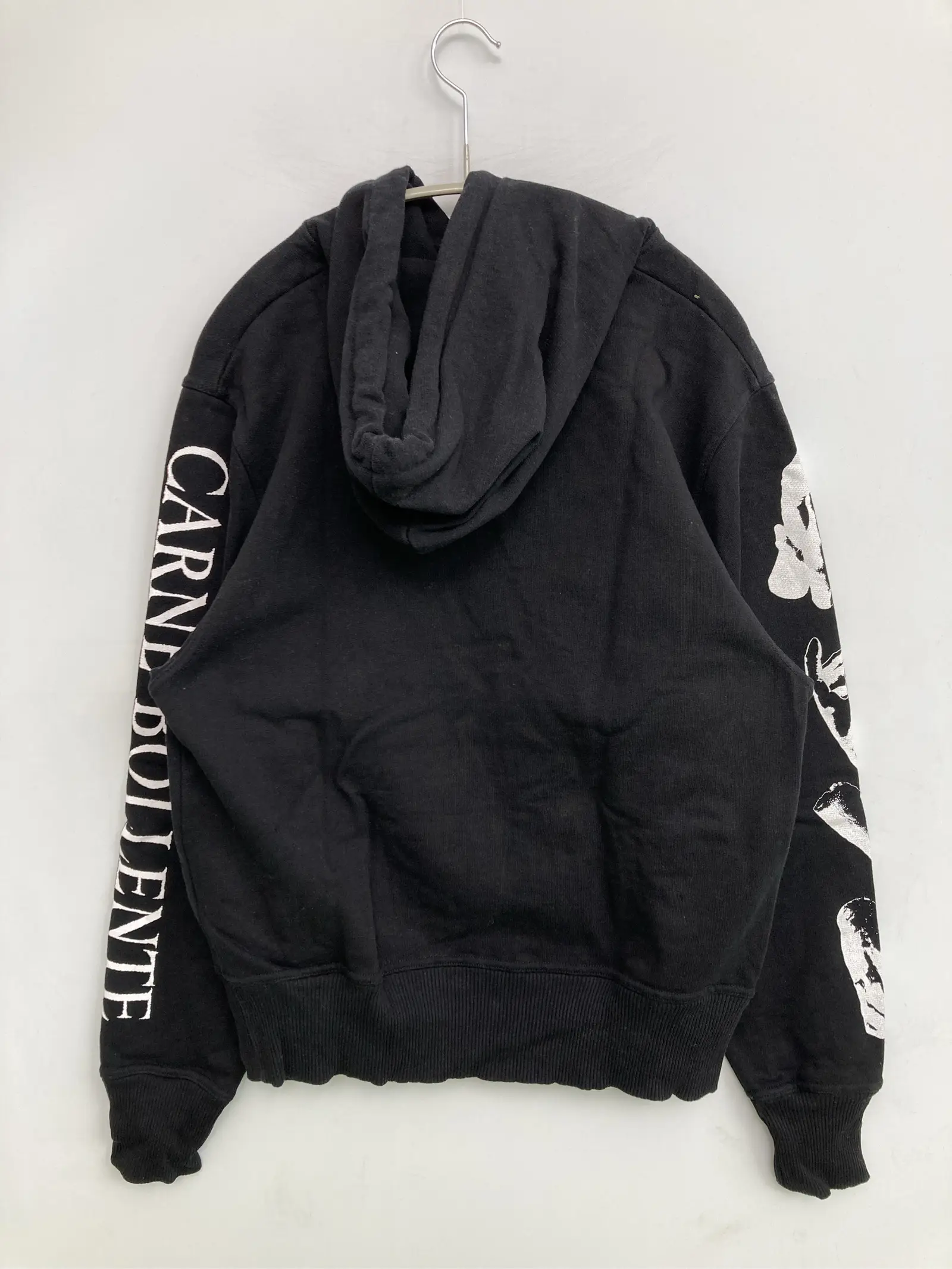 https://r2-worker.digdig.jp/product/7fd45943-43b9-457c-958b-b8fa643b7382/71399896-2d9e-4ae4-b5f4-7a9a60d0fc8b
