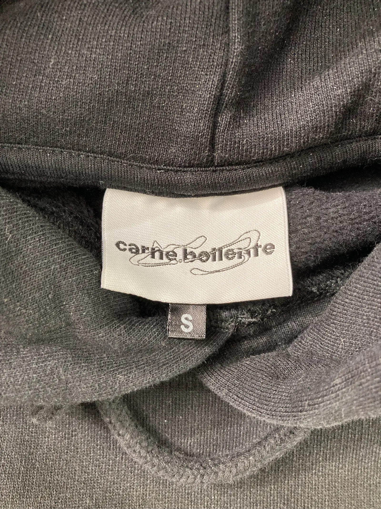 https://r2-worker.digdig.jp/product/7fd45943-43b9-457c-958b-b8fa643b7382/c3b33e81-396d-418c-a14c-de7b302f7e80