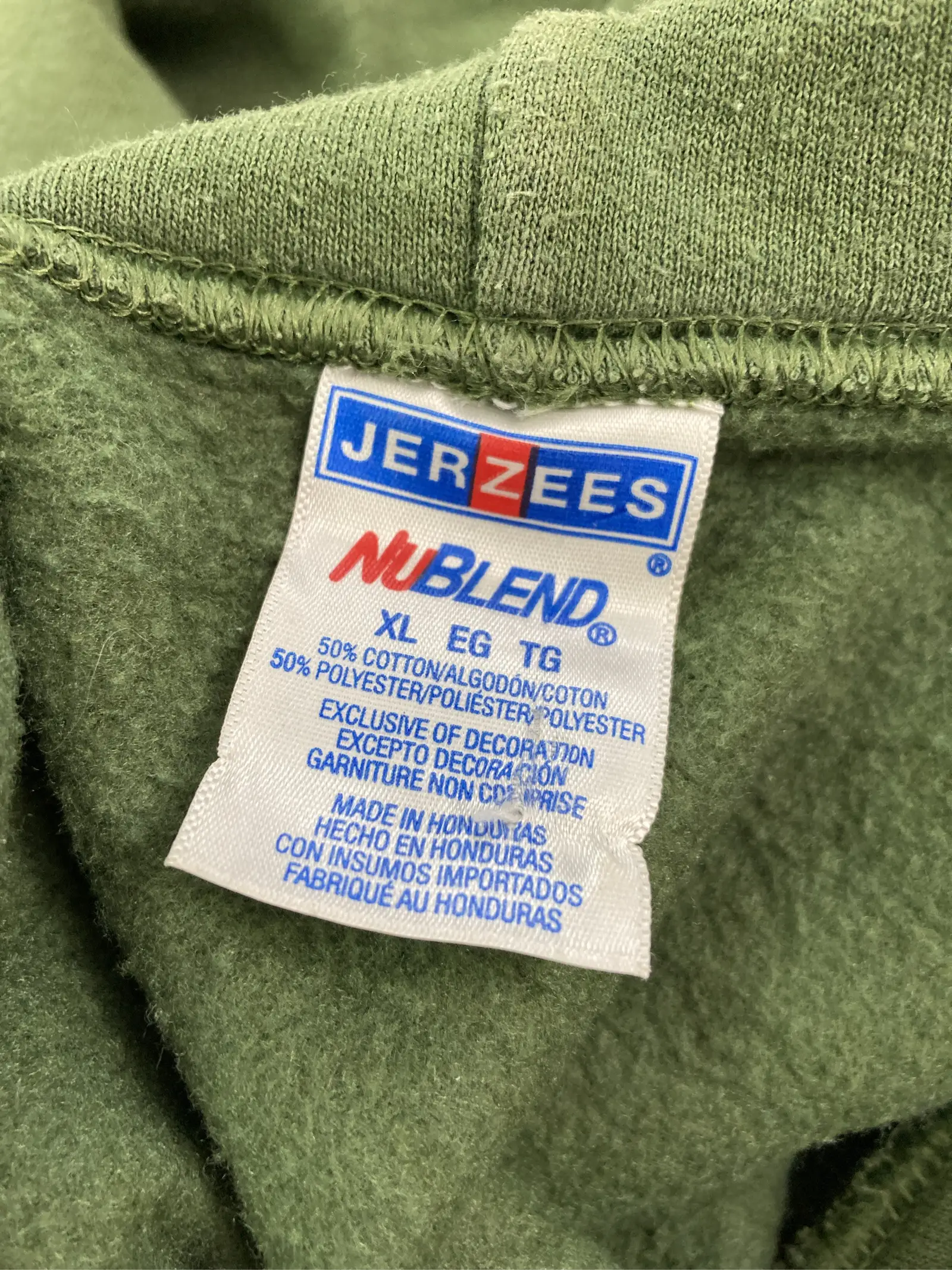 https://r2-worker.digdig.jp/product/7fd4fa5b-dc5f-41f4-8ffe-b5594b16a287/5190fa98-d8b7-4385-974b-6330c71d8bf7