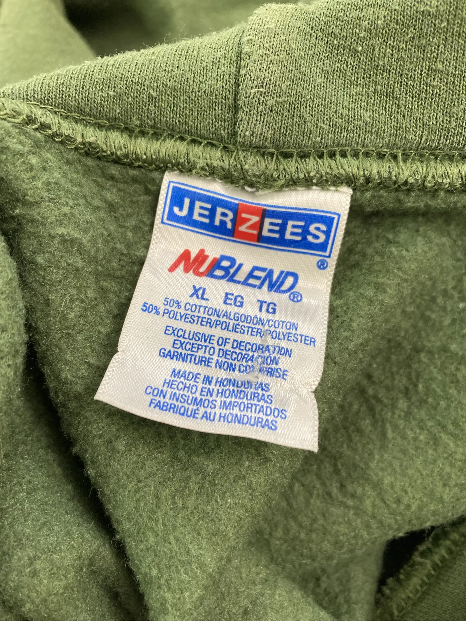 https://r2-worker.digdig.jp/product/7fd4fa5b-dc5f-41f4-8ffe-b5594b16a287/f704e1e2-b91d-405a-ab2e-40a738f0ec49
