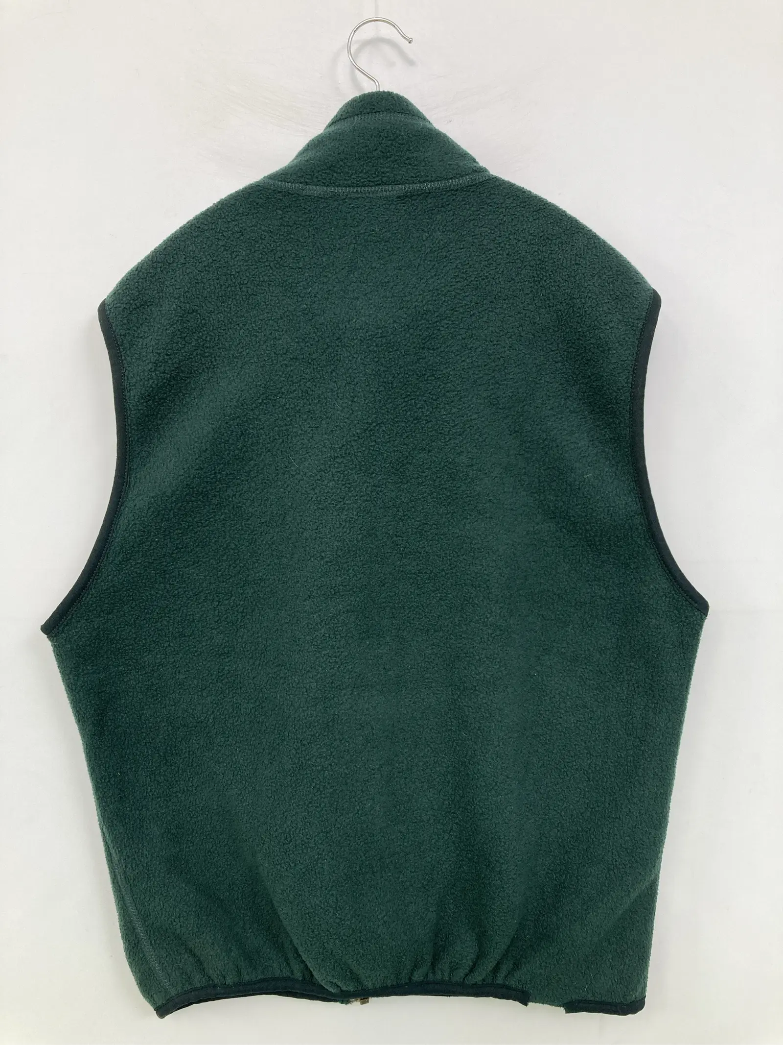 https://r2-worker.digdig.jp/product/7fd59537-3d3c-47ed-8ef6-12c189f20a41/5668876d-f8a4-40f4-921b-61ab02994802