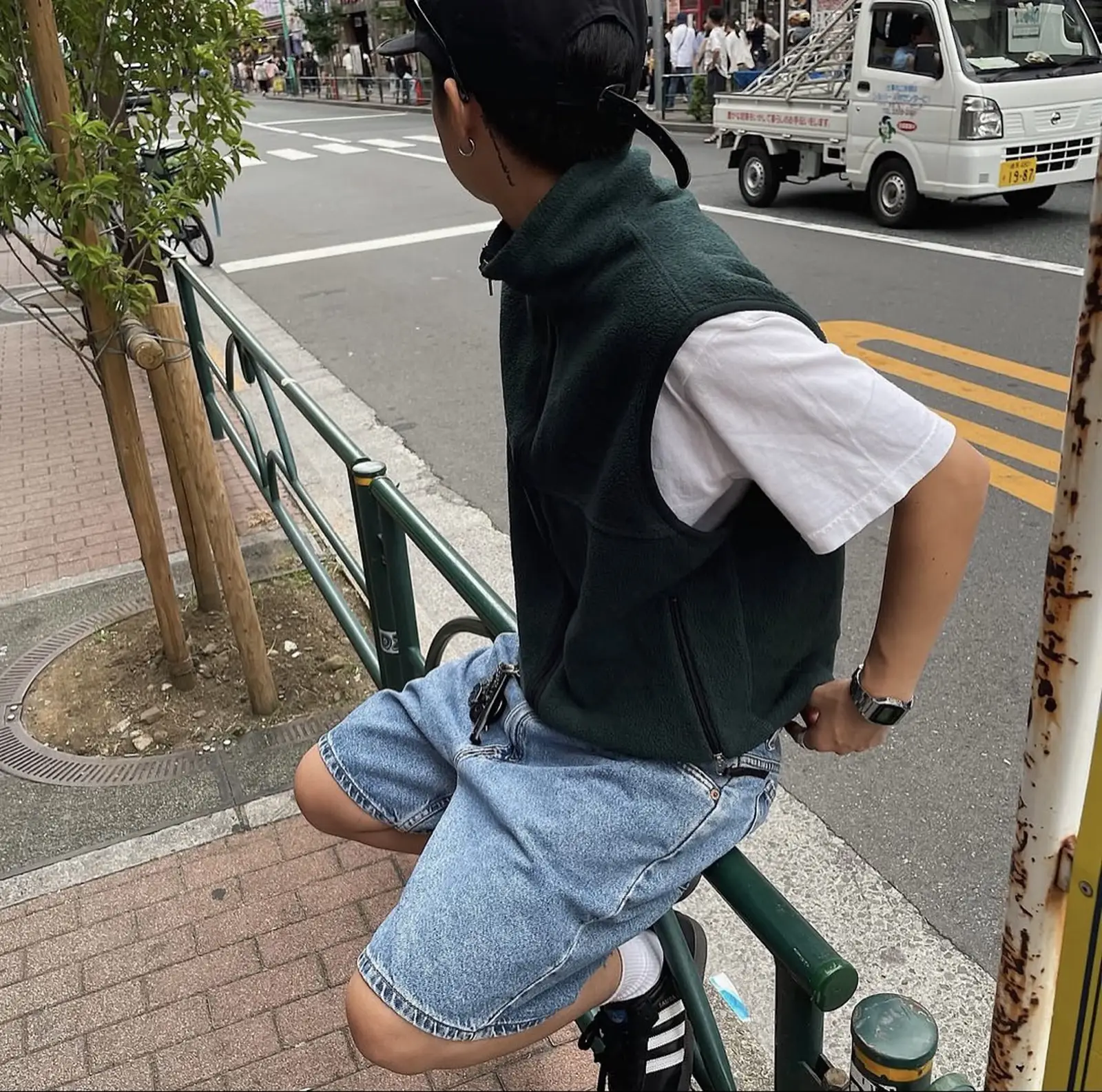https://r2-worker.digdig.jp/product/7fd59537-3d3c-47ed-8ef6-12c189f20a41/6e754cb8-c303-4ad7-9cb0-9ed13a87bbd4