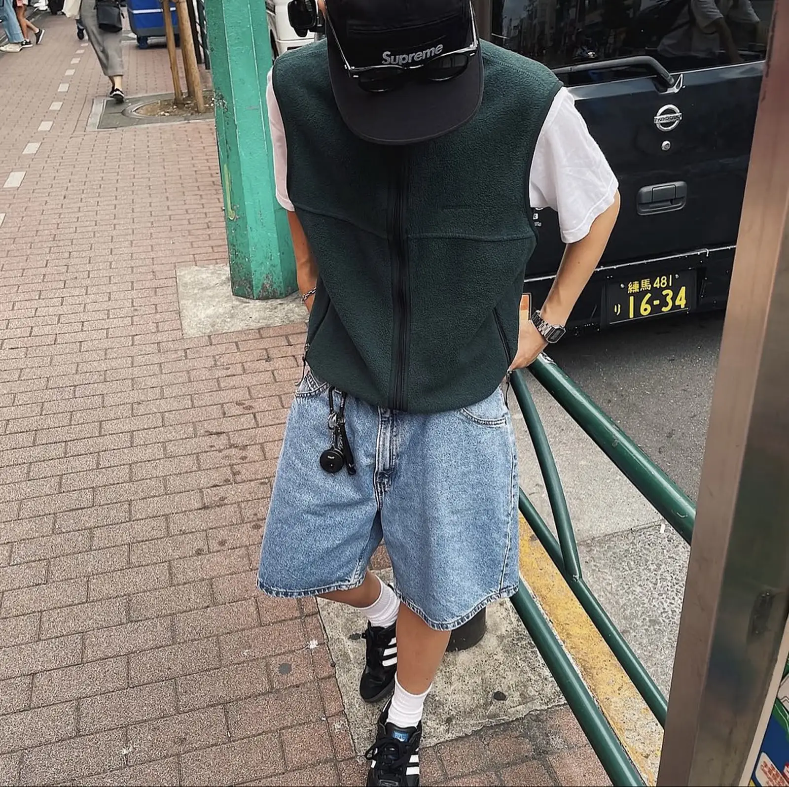 https://r2-worker.digdig.jp/product/7fd59537-3d3c-47ed-8ef6-12c189f20a41/9b938729-7891-4516-9ce1-db00fffc0580