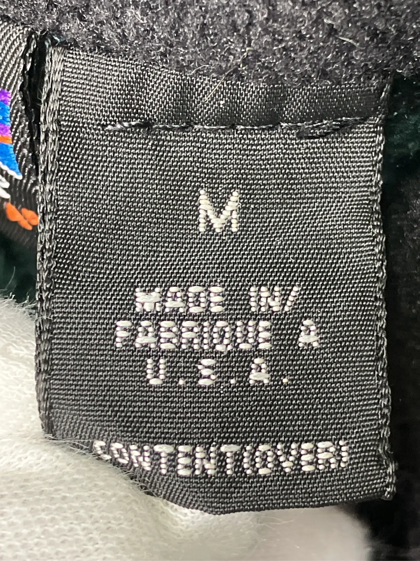 https://r2-worker.digdig.jp/product/7fd59537-3d3c-47ed-8ef6-12c189f20a41/b481fe83-a386-43c5-88af-6d5d421e317f