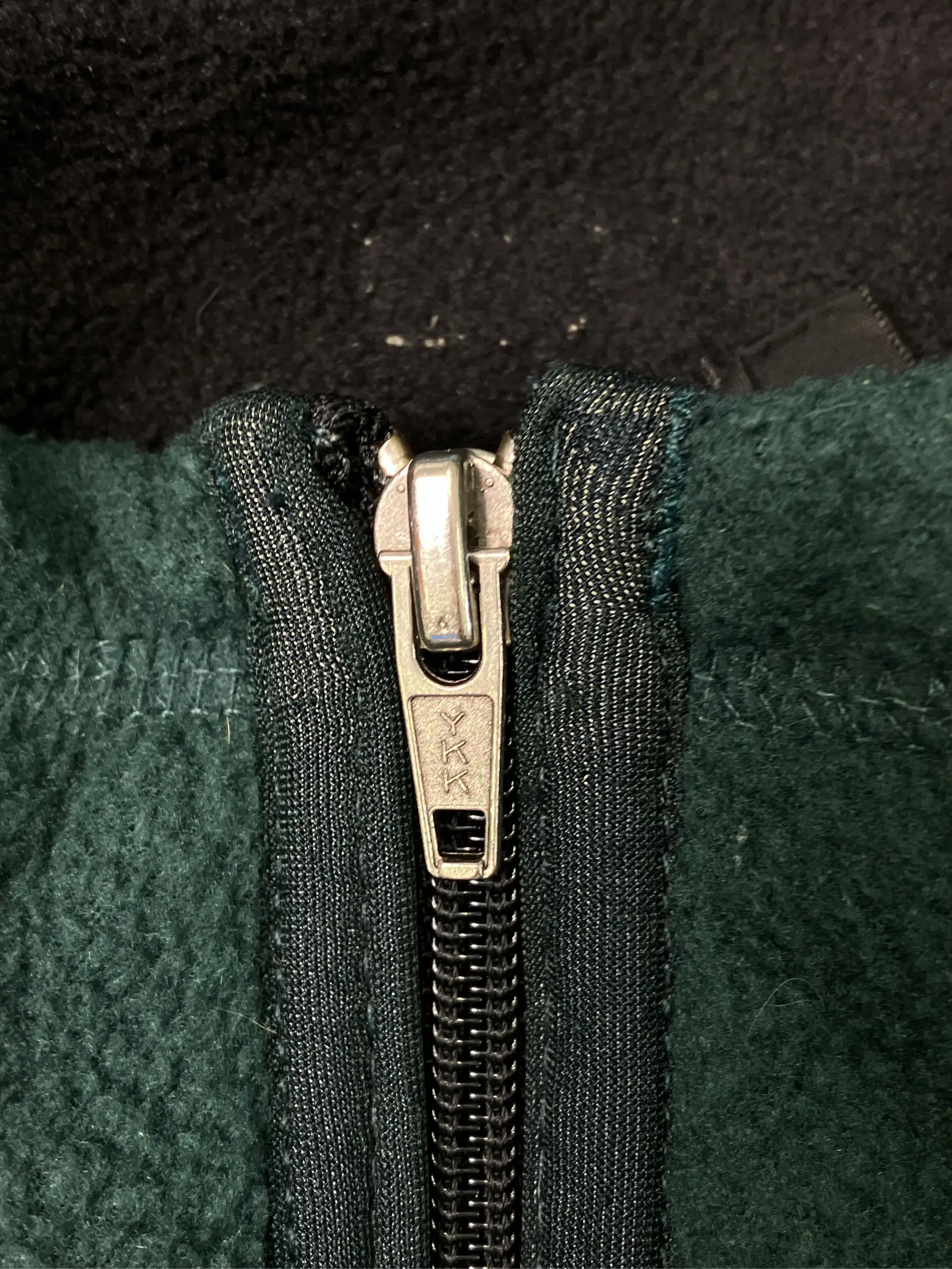 https://r2-worker.digdig.jp/product/7fd59537-3d3c-47ed-8ef6-12c189f20a41/ff11b4b1-d431-467e-9b2c-95fb94c03792
