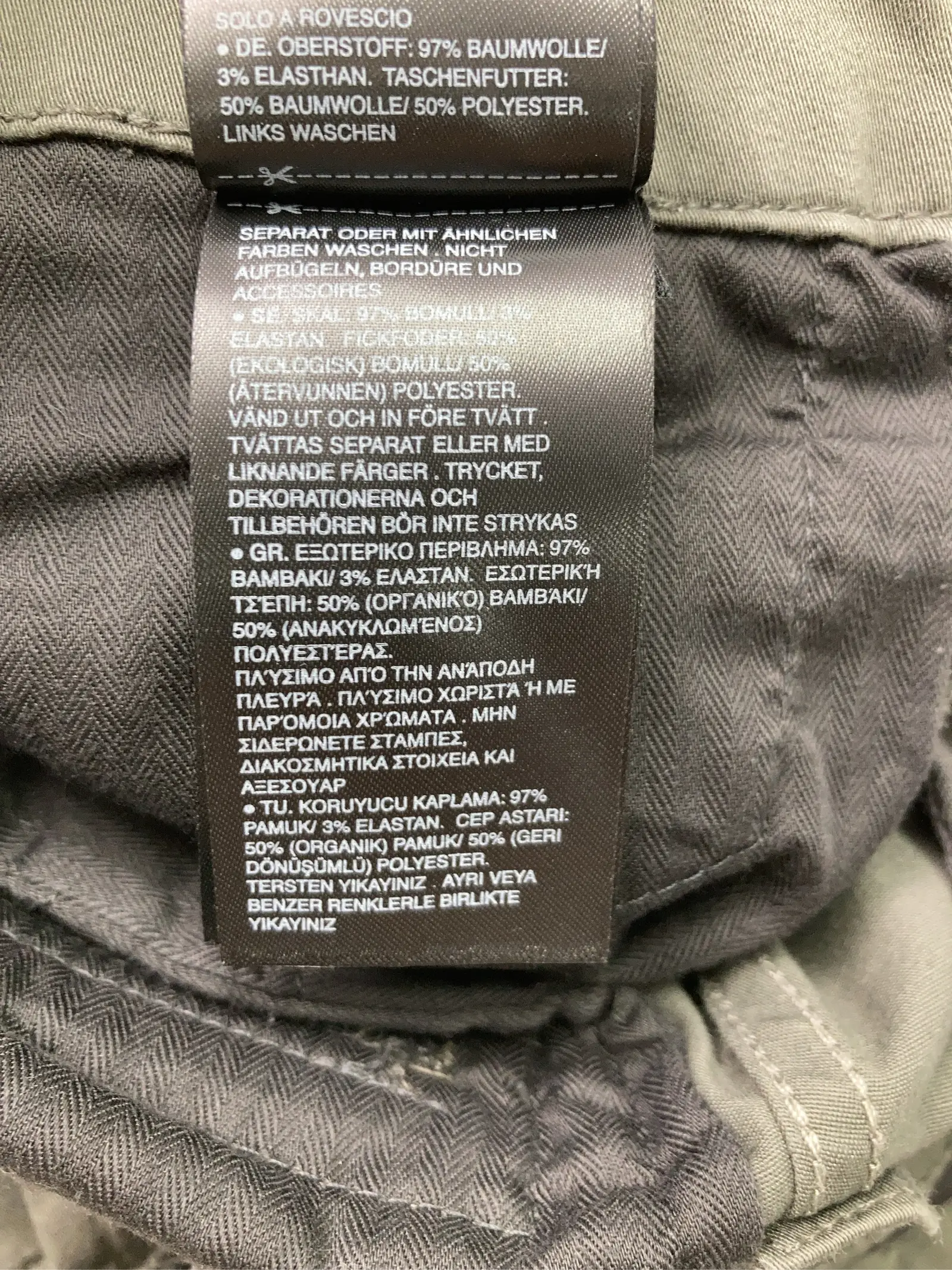 https://r2-worker.digdig.jp/product/7fd5c457-2652-42ea-903f-36462a588b6e/2294379b-96c1-4b5d-89ae-317d7551d231