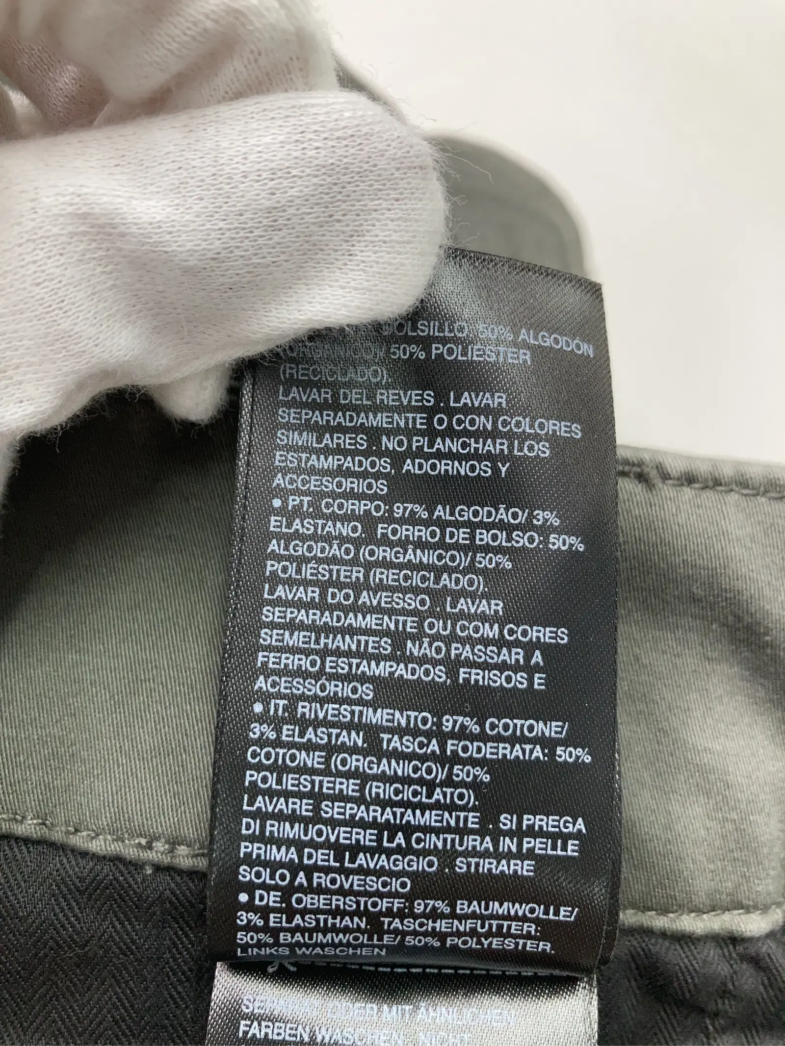 https://r2-worker.digdig.jp/product/7fd5c457-2652-42ea-903f-36462a588b6e/3ca8d9e9-9a77-4fde-9f72-da4f37d181f0