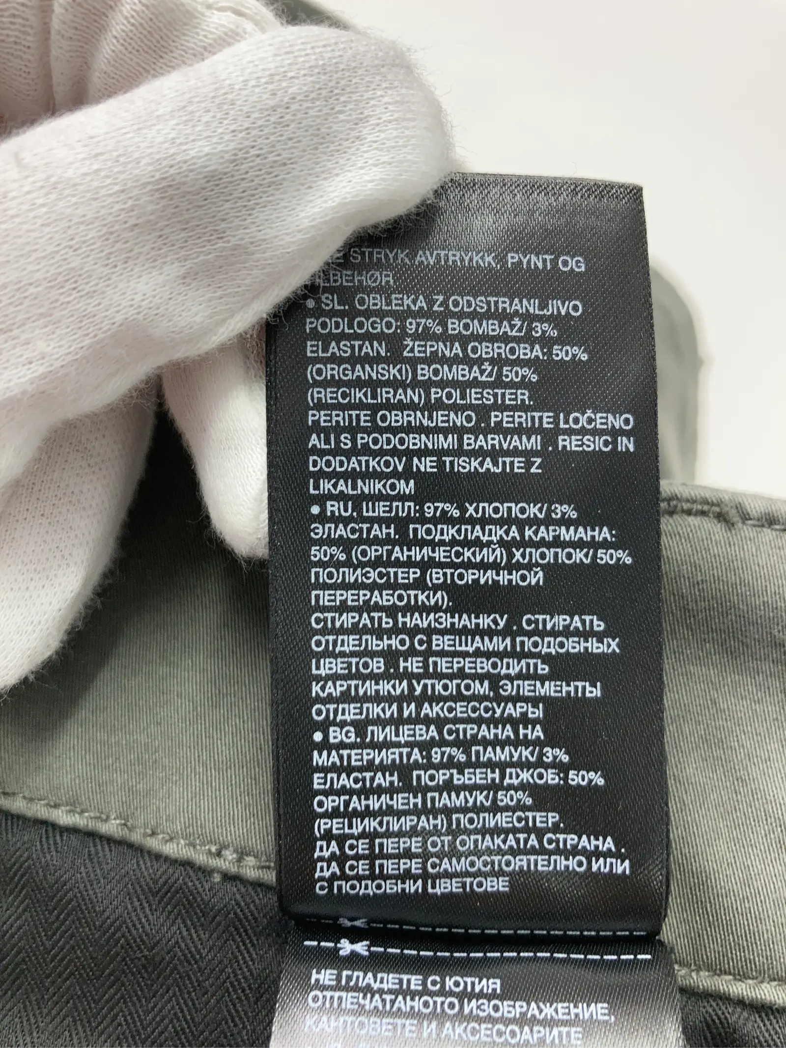 https://r2-worker.digdig.jp/product/7fd5c457-2652-42ea-903f-36462a588b6e/794deaa5-4670-4694-824e-df701af2b785