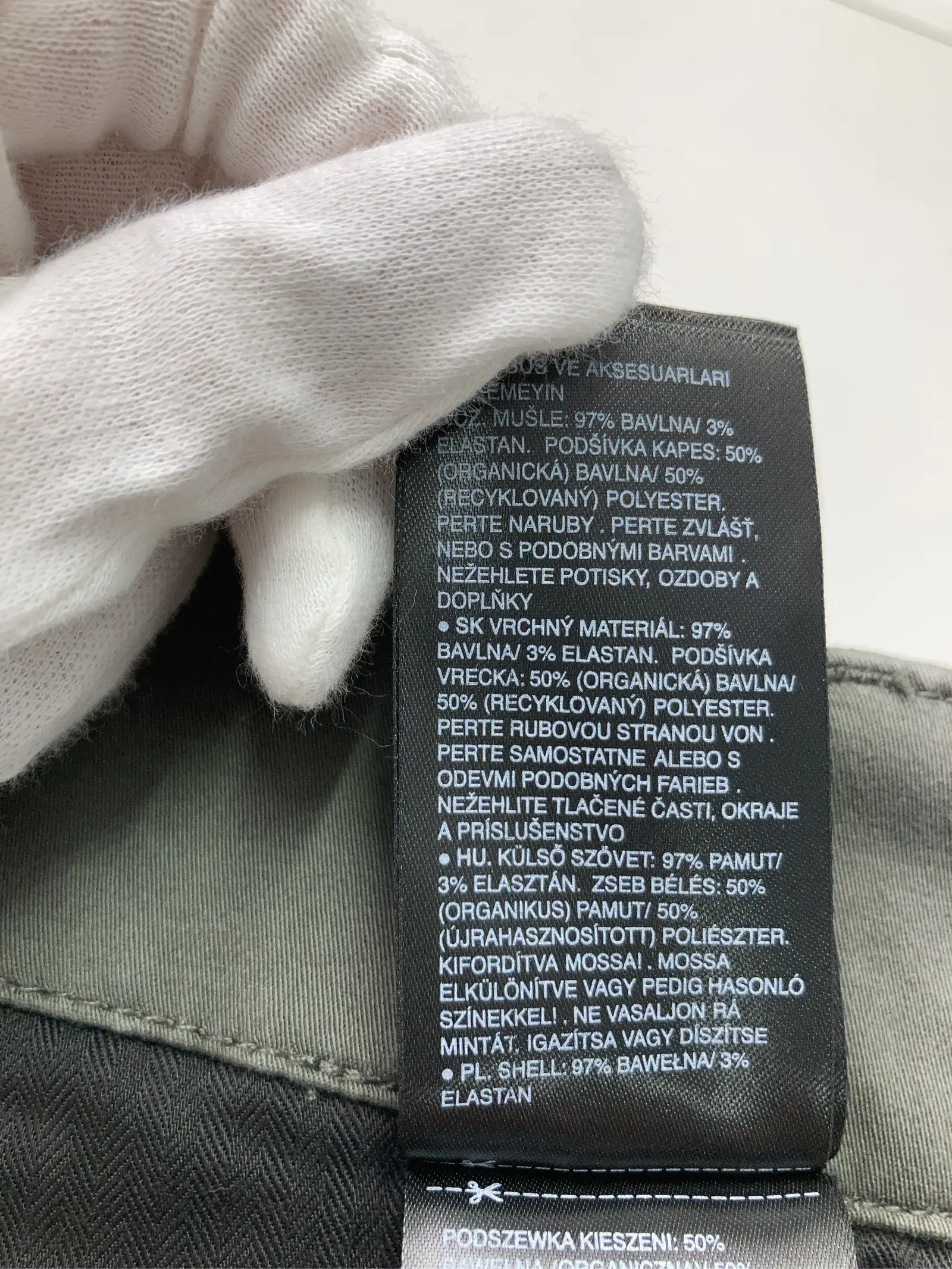 https://r2-worker.digdig.jp/product/7fd5c457-2652-42ea-903f-36462a588b6e/8fa1933a-84c7-4536-ac1f-454b848e8e6d