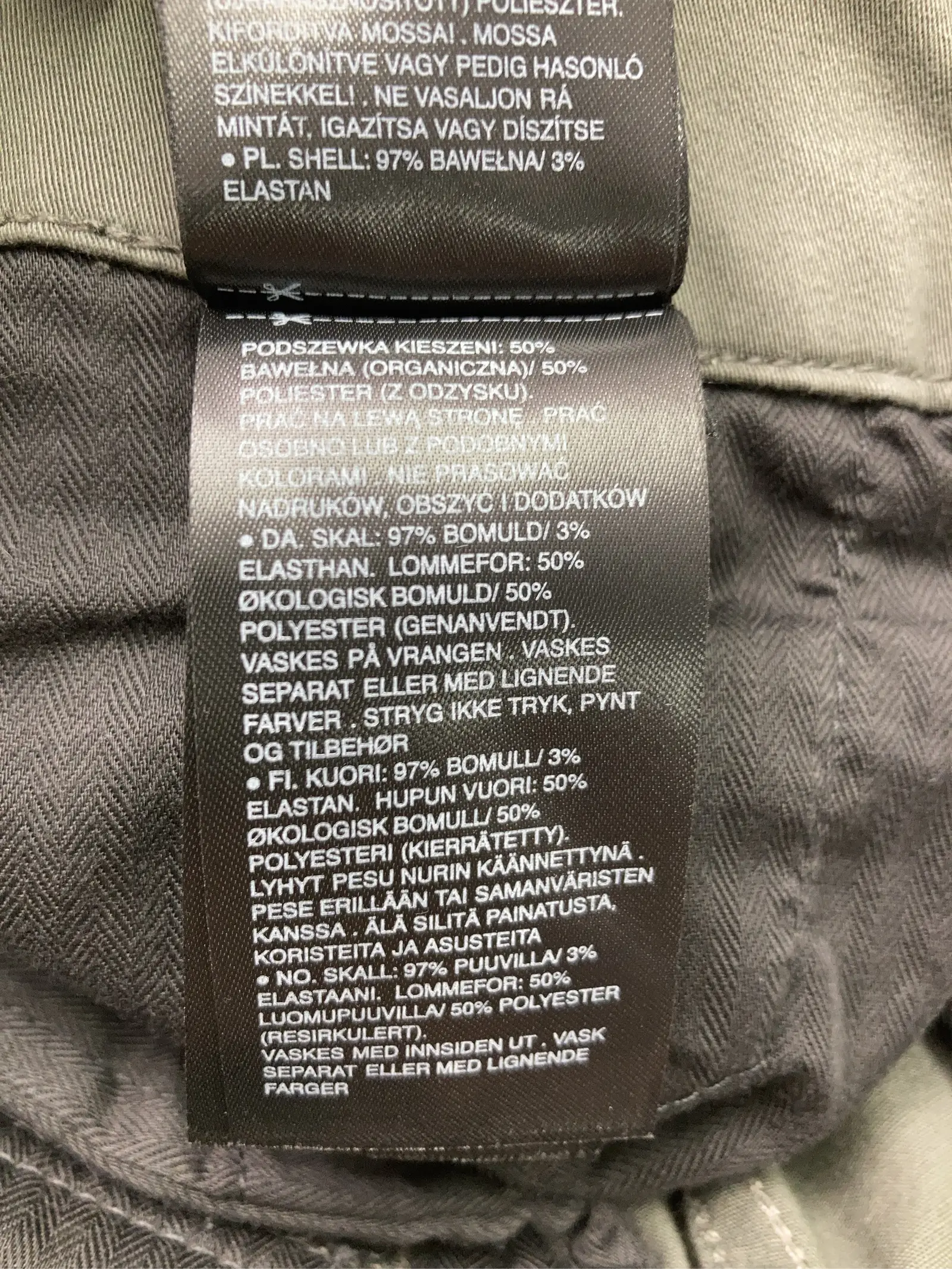 https://r2-worker.digdig.jp/product/7fd5c457-2652-42ea-903f-36462a588b6e/ac960a8d-00f3-409a-9204-9108a269f1ad