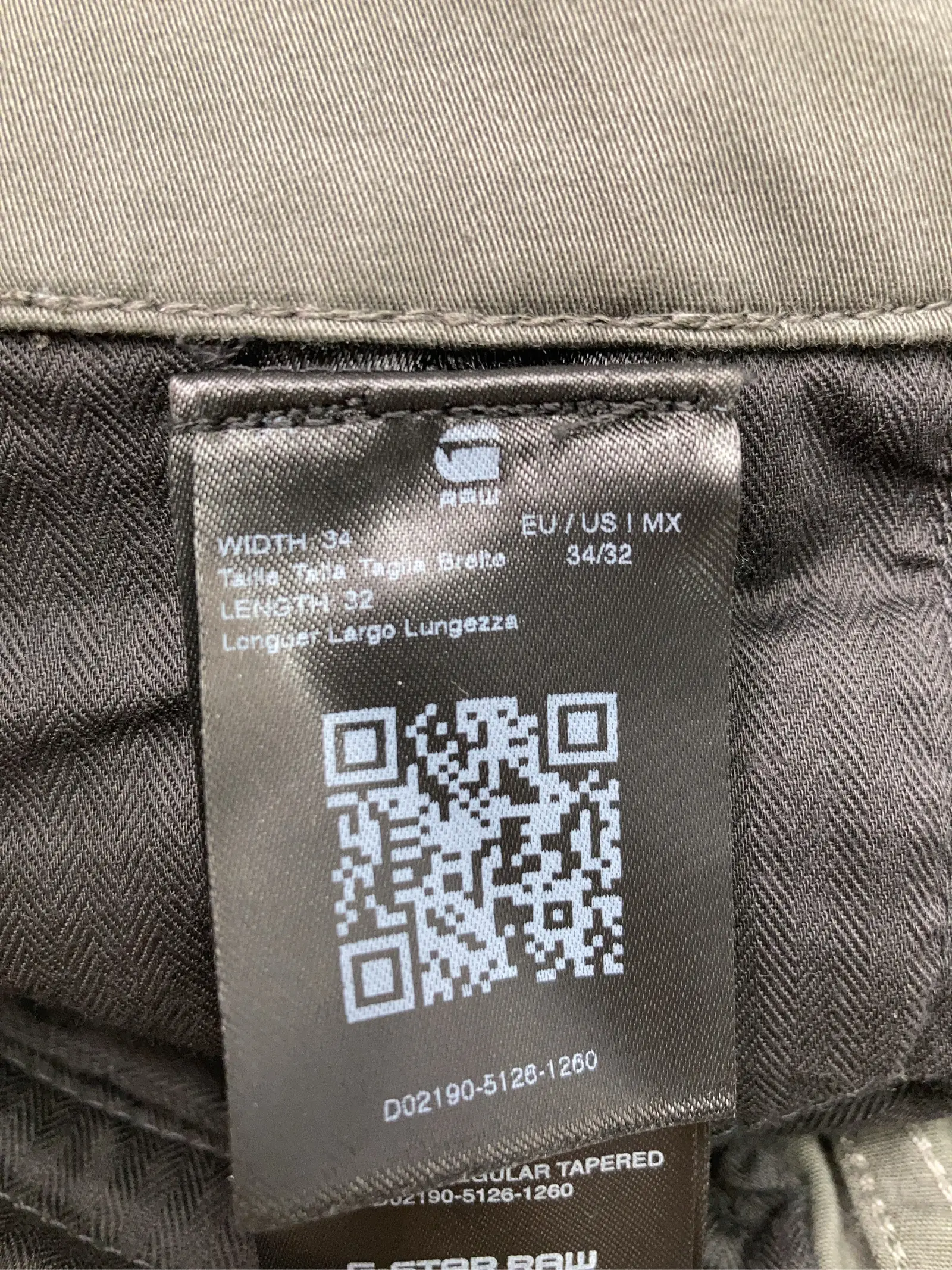 https://r2-worker.digdig.jp/product/7fd5c457-2652-42ea-903f-36462a588b6e/fd936136-6570-4bf7-b5ef-1bebc9e87dc6