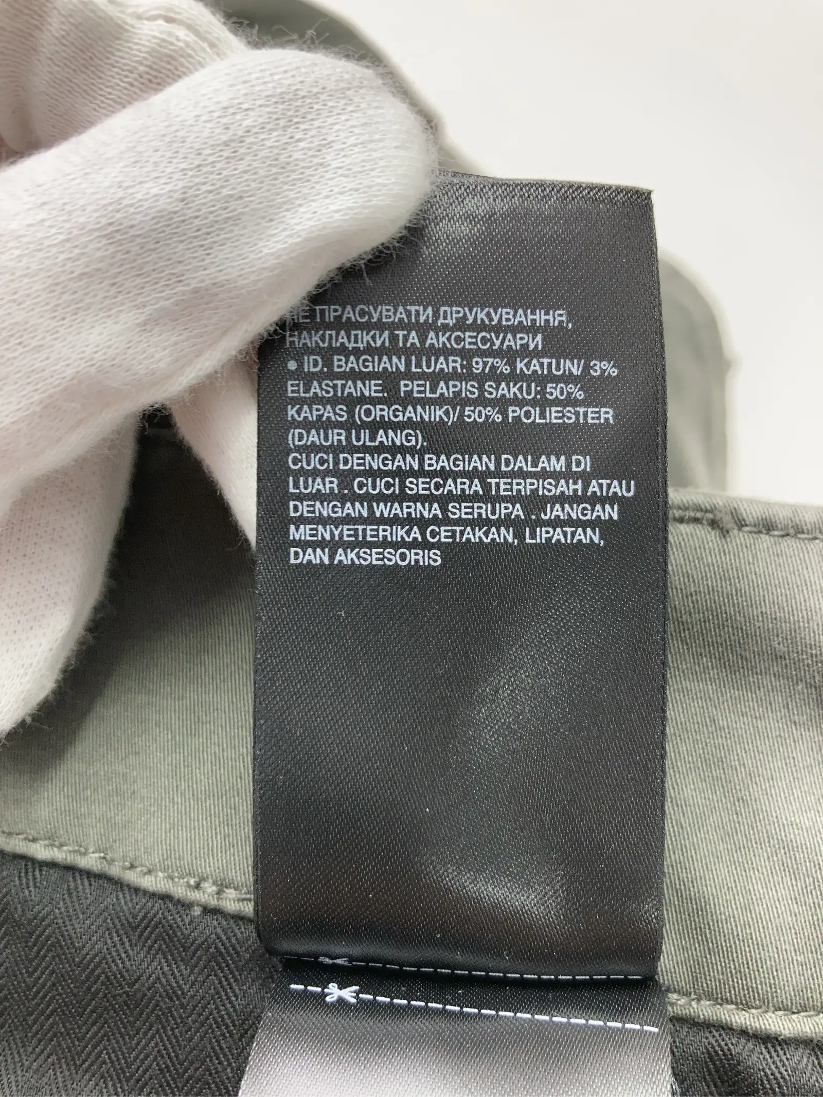 https://r2-worker.digdig.jp/product/7fd5c457-2652-42ea-903f-36462a588b6e/ffa1194a-fcc9-44ca-8df1-19ceba3e450b