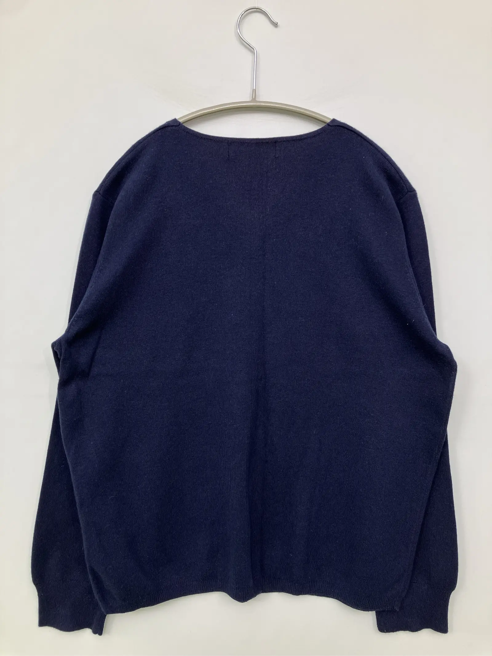 https://r2-worker.digdig.jp/product/7fd622f5-ce78-4a38-937a-59c0c27f5445/24dd2ae6-db4e-4418-90f5-fef552ca3567