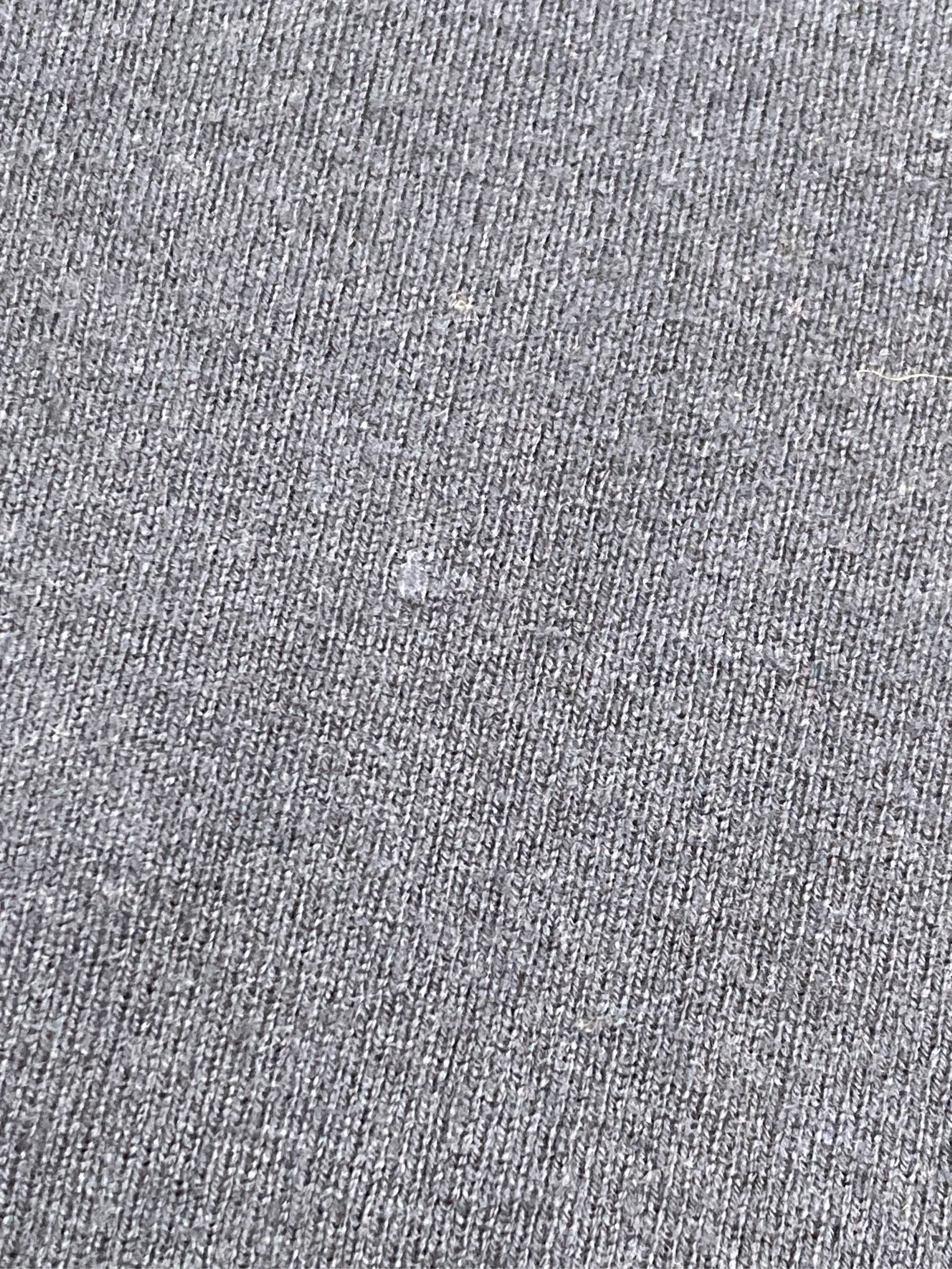 https://r2-worker.digdig.jp/product/7fd622f5-ce78-4a38-937a-59c0c27f5445/e9f3ae64-3d6f-4247-b490-15b734c93116