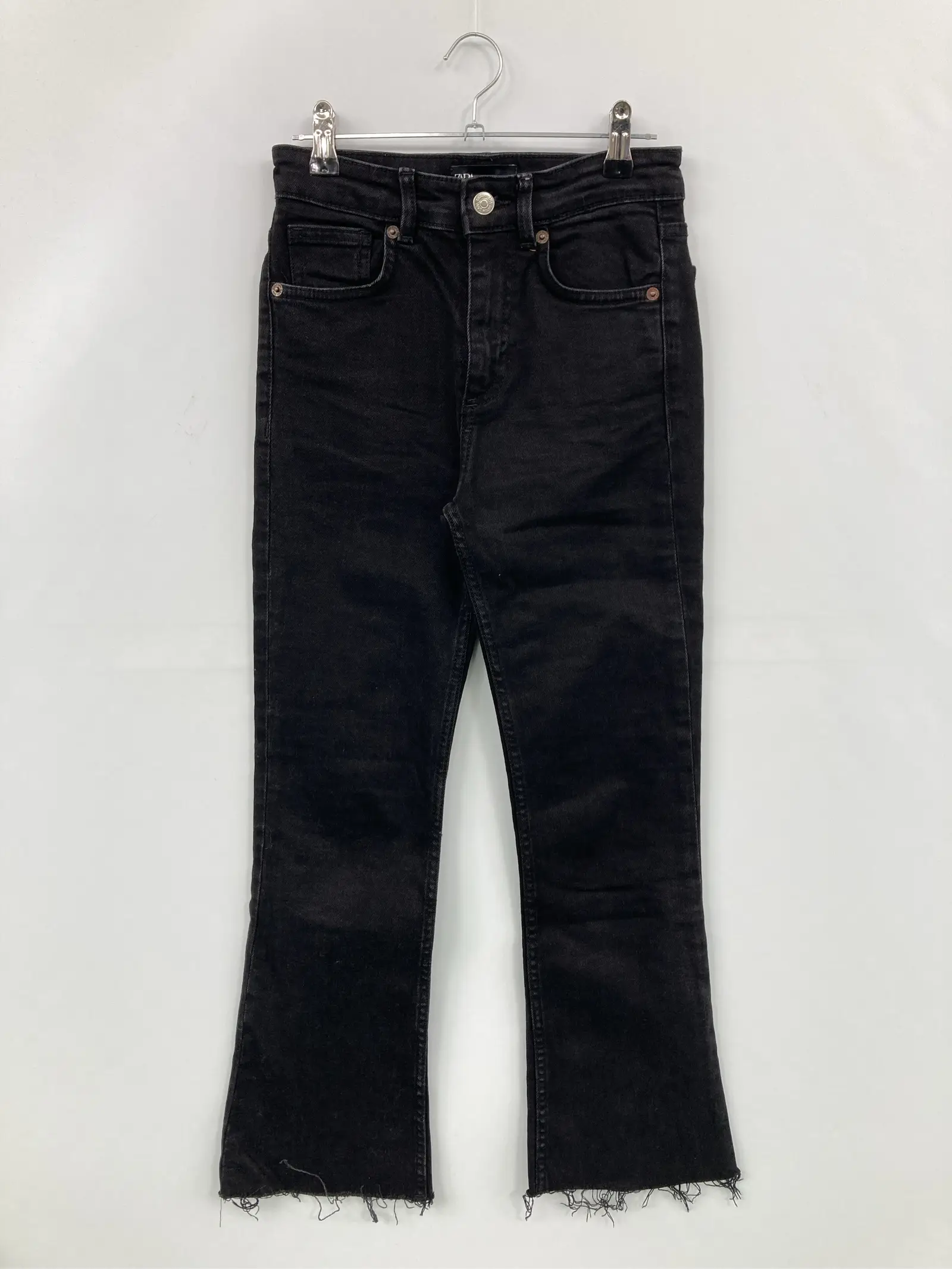 https://r2-worker.digdig.jp/product/7fd684f2-5542-4c0a-b90e-7d68dc98d858/13eb0b7f-9f7d-4a48-9753-52f3b3de2bad