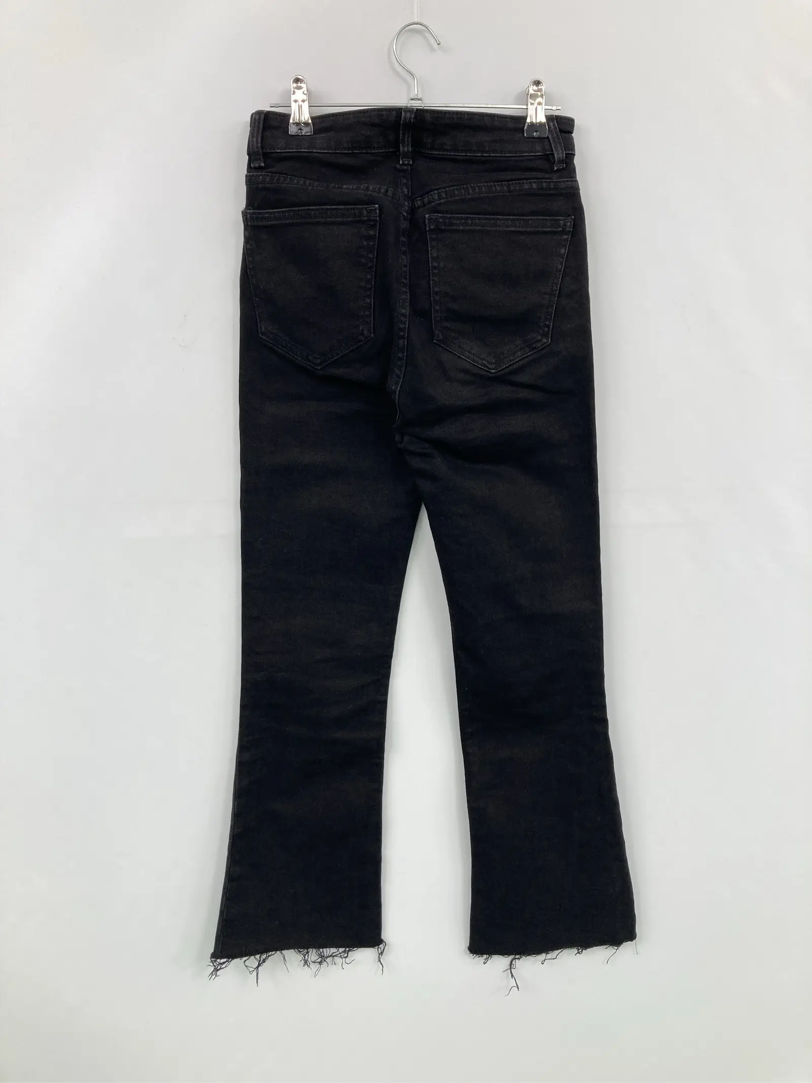 https://r2-worker.digdig.jp/product/7fd684f2-5542-4c0a-b90e-7d68dc98d858/211027c0-c4ef-44c4-926e-59e3ef89c1e1