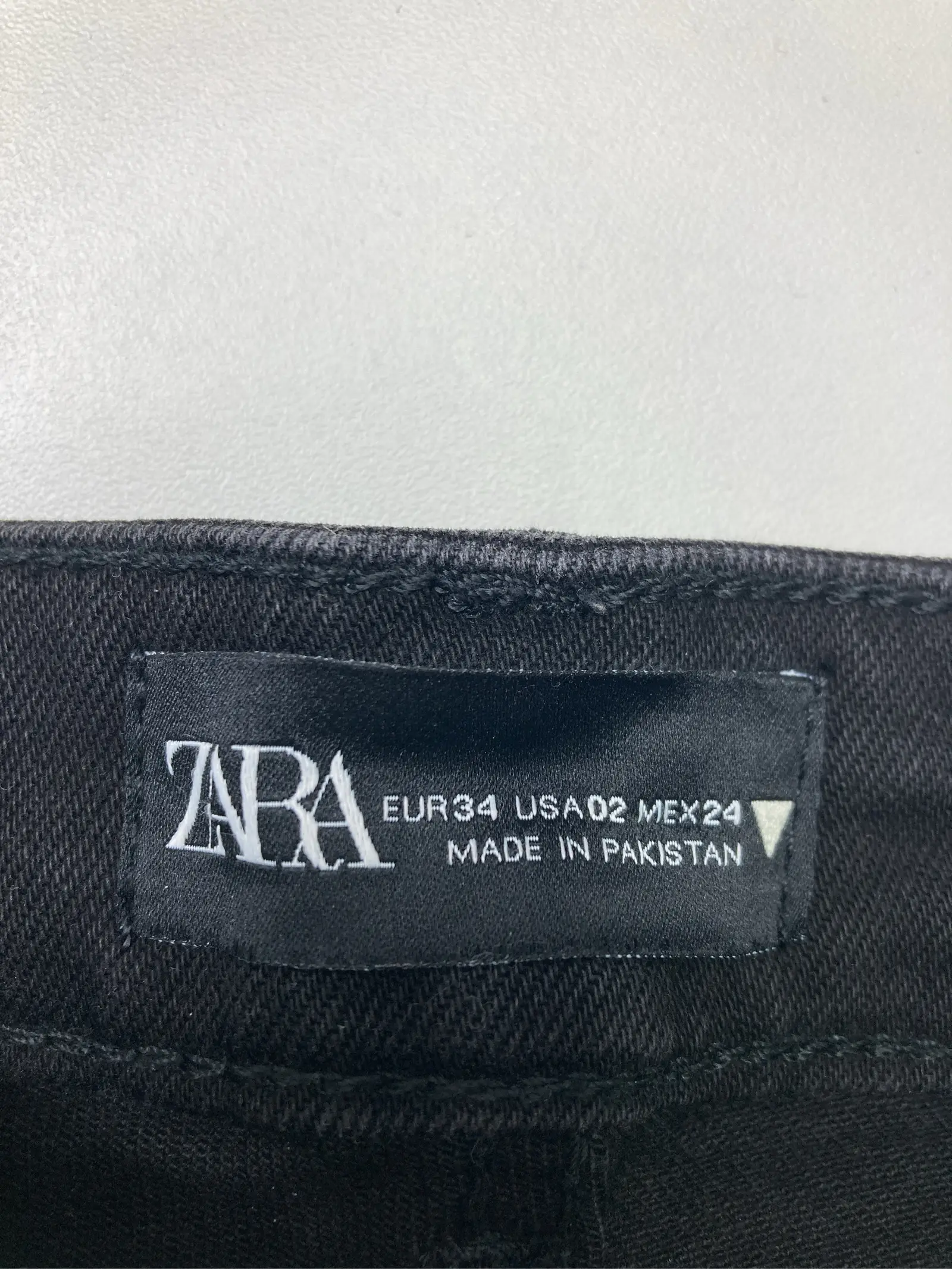https://r2-worker.digdig.jp/product/7fd684f2-5542-4c0a-b90e-7d68dc98d858/68e18af1-b8e8-4078-9031-40b4dabf42d4