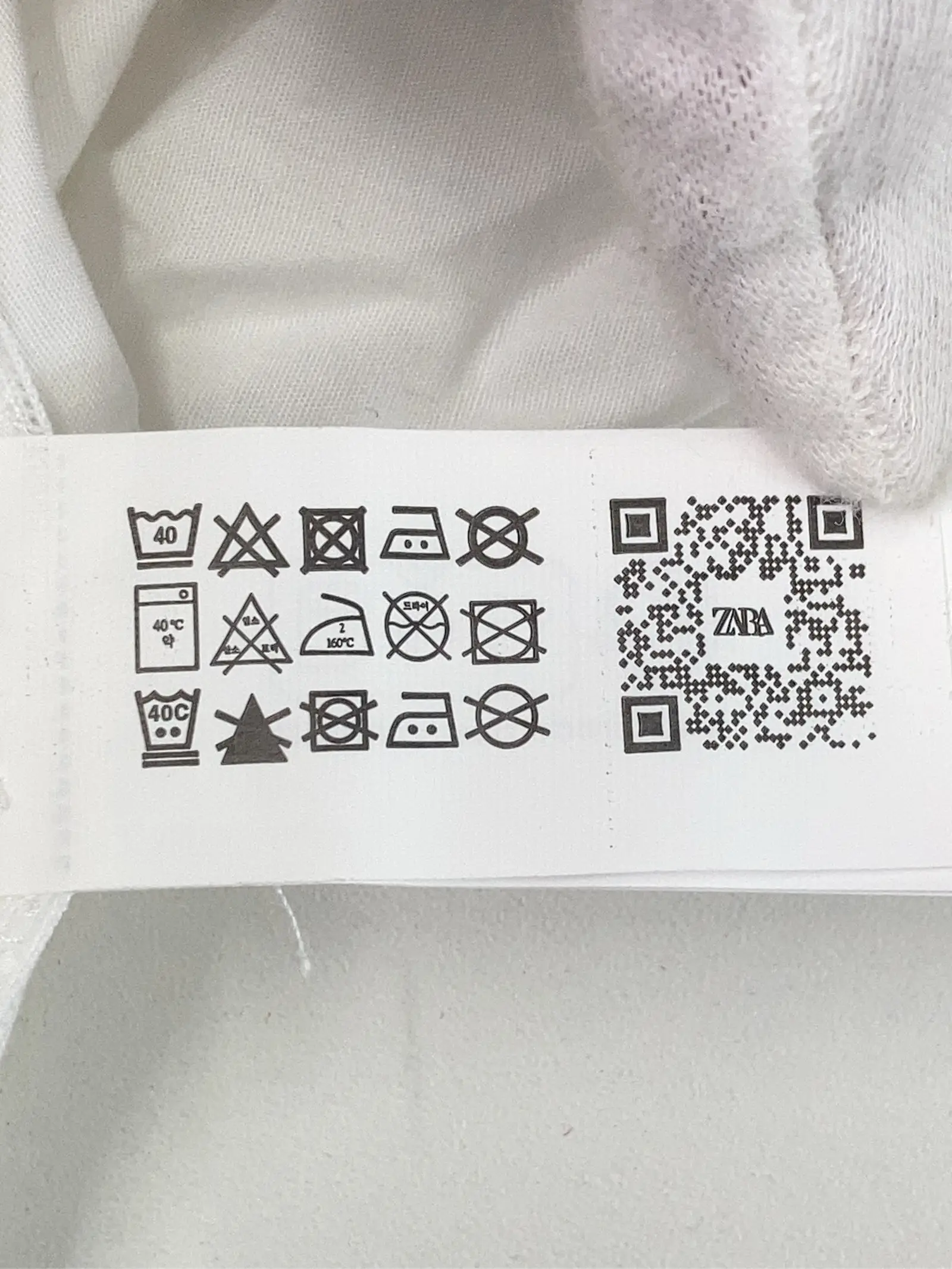 https://r2-worker.digdig.jp/product/7fd901d0-6aee-4d93-84bb-f4eaebbb6240/47c551c3-2c85-46c6-b52e-a37571083360