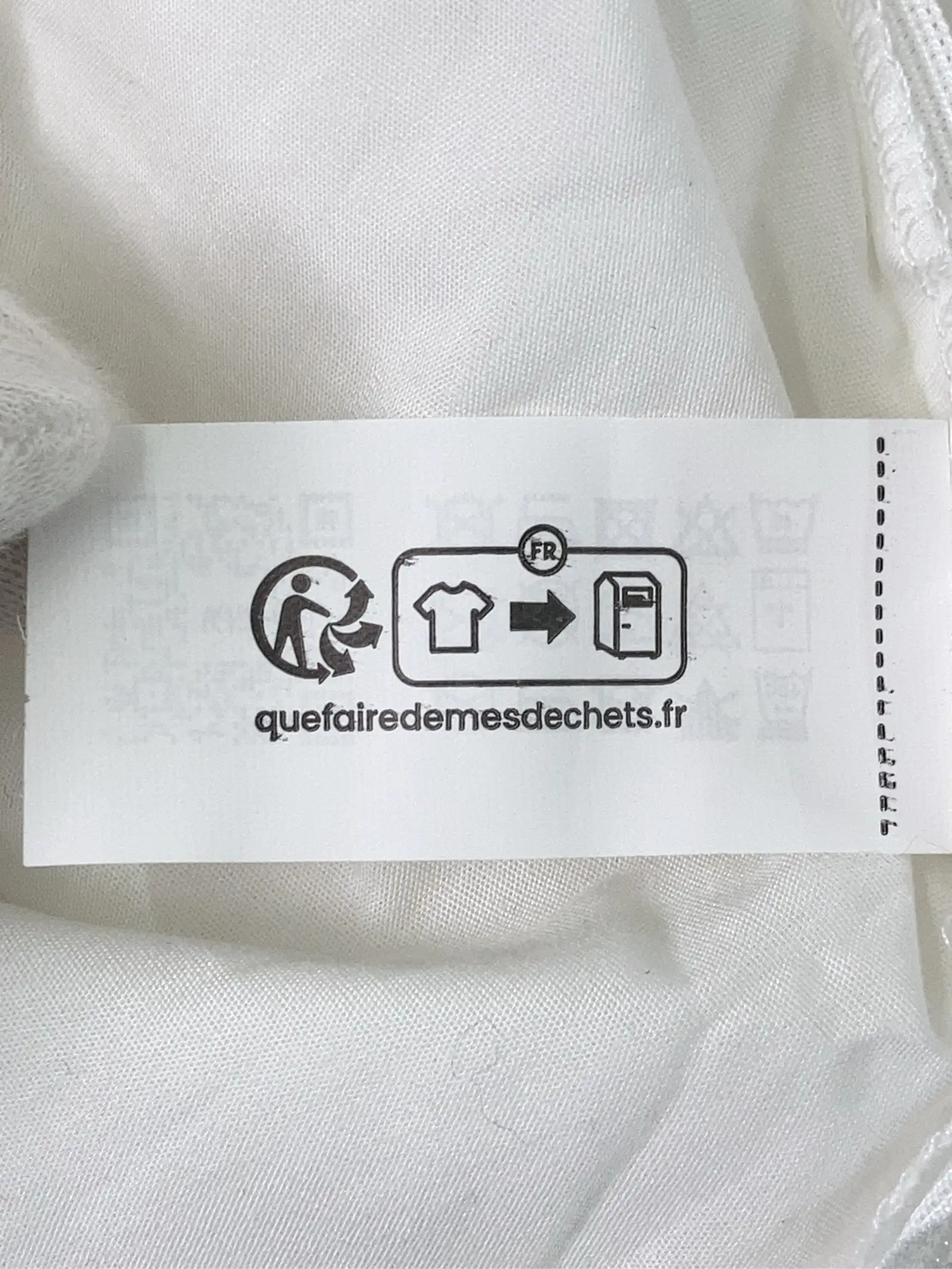 https://r2-worker.digdig.jp/product/7fd901d0-6aee-4d93-84bb-f4eaebbb6240/78f77d85-2d0b-4733-8b58-0b99d8b6fc64