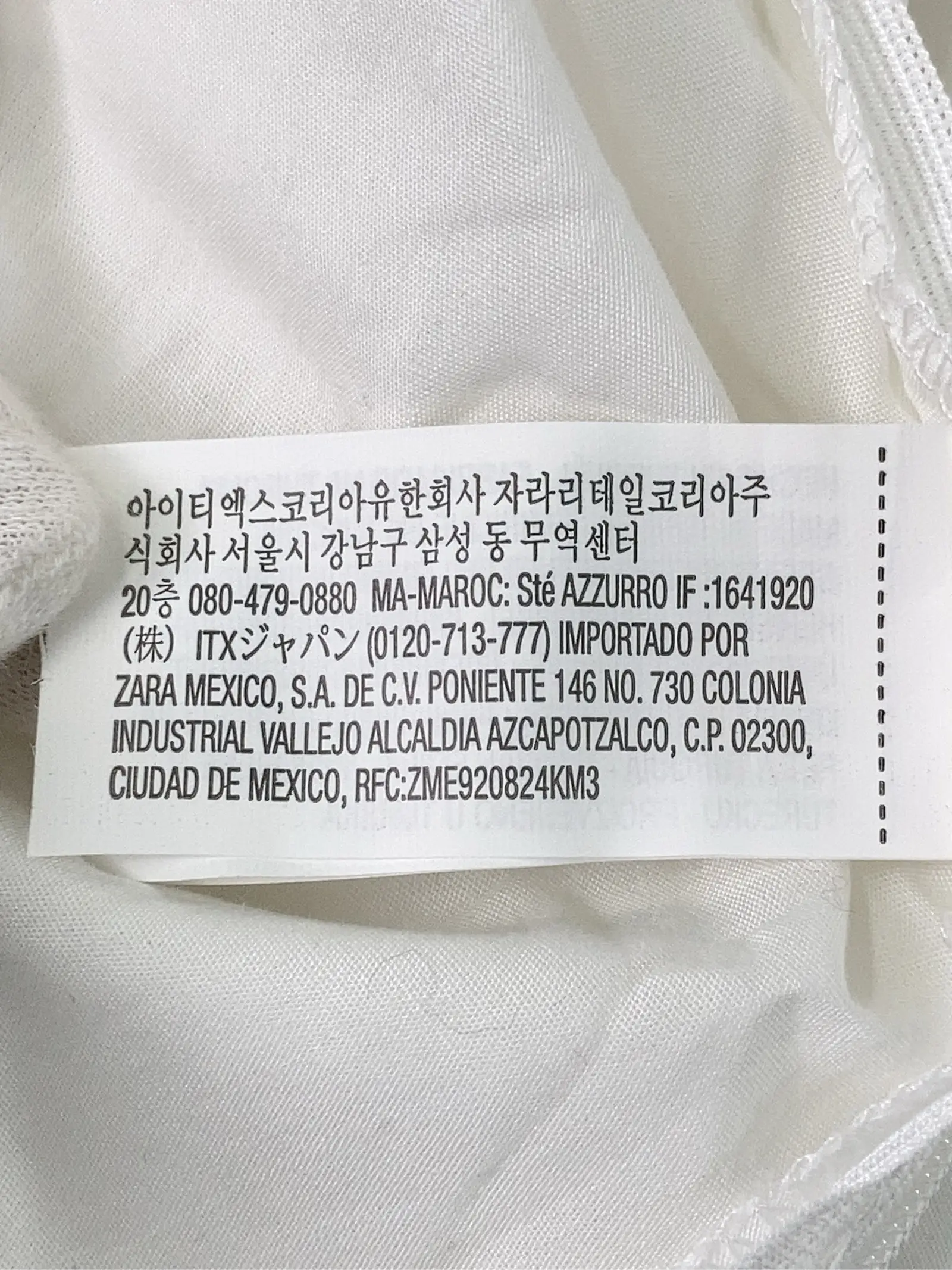 https://r2-worker.digdig.jp/product/7fd901d0-6aee-4d93-84bb-f4eaebbb6240/7fa33596-34cd-4ea3-9e7c-dd843ce13148