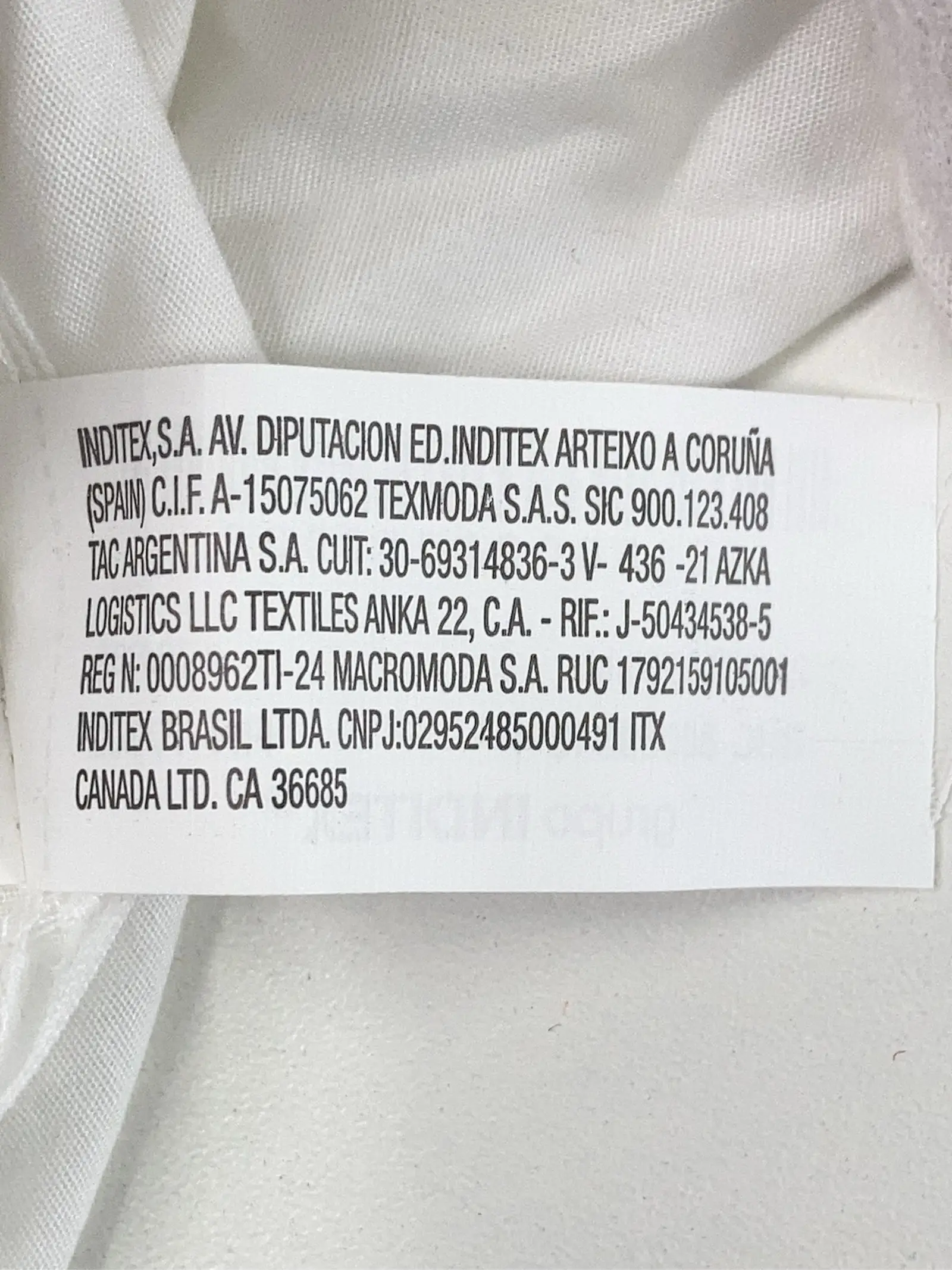 https://r2-worker.digdig.jp/product/7fd901d0-6aee-4d93-84bb-f4eaebbb6240/d455290c-363b-41a1-8be1-4cfb1c159849