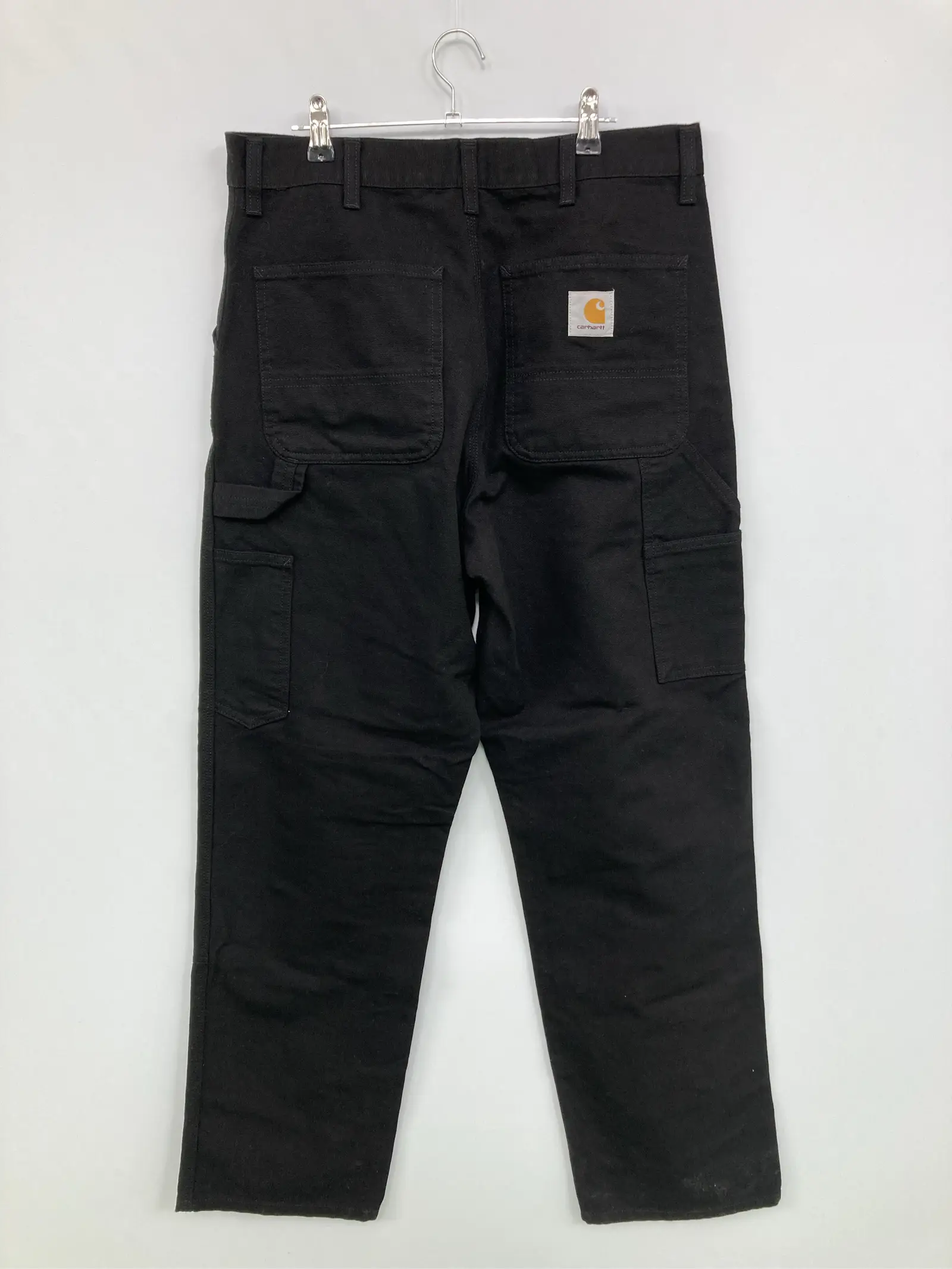 https://r2-worker.digdig.jp/product/7fd953d9-6ba4-472e-9d84-a10a851b7199/2c51e9ec-0115-4d81-976c-1c99cdbb6ad5