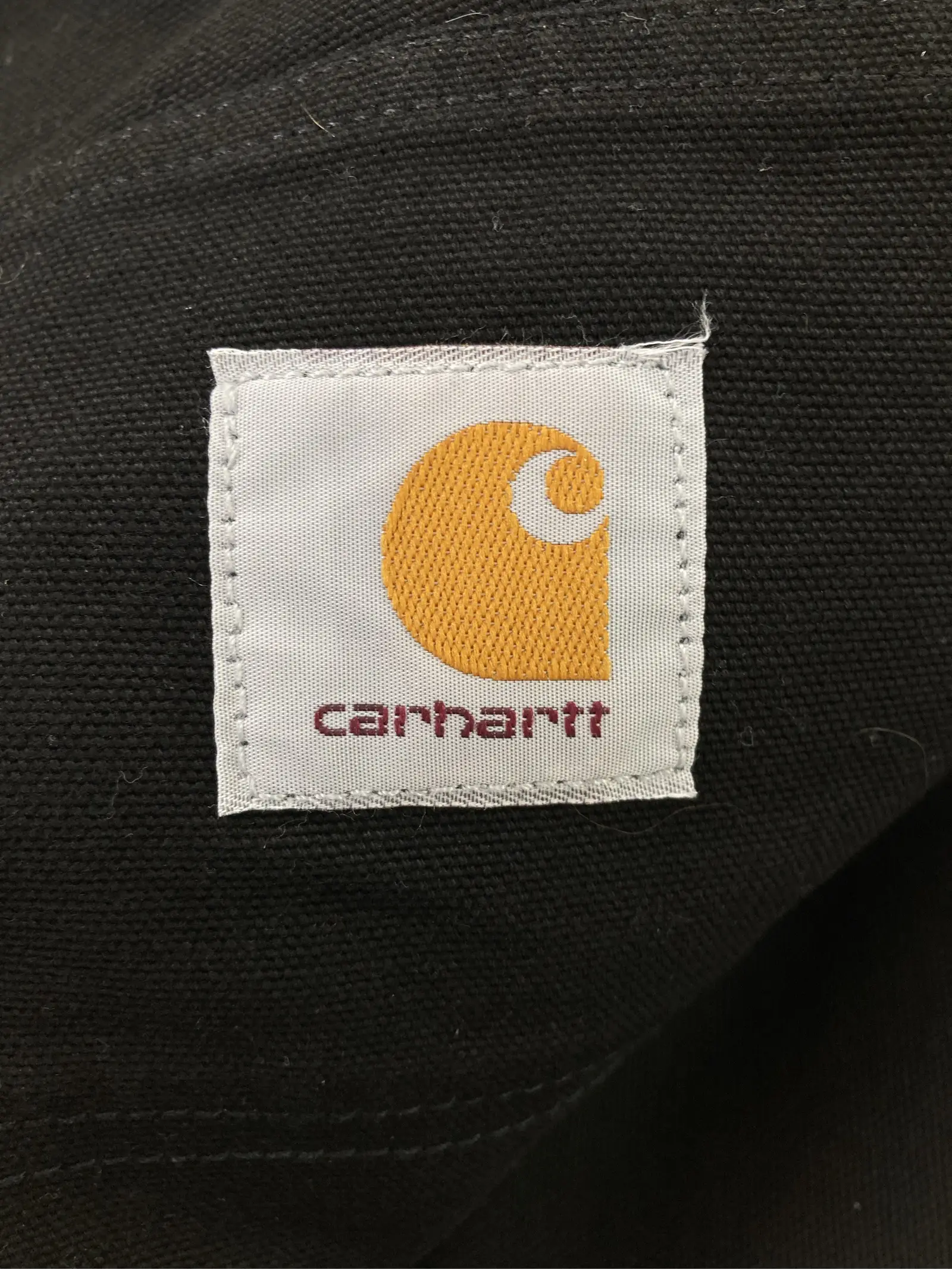 https://r2-worker.digdig.jp/product/7fd953d9-6ba4-472e-9d84-a10a851b7199/3cdbd098-8869-444f-a23c-4dbf28542b95