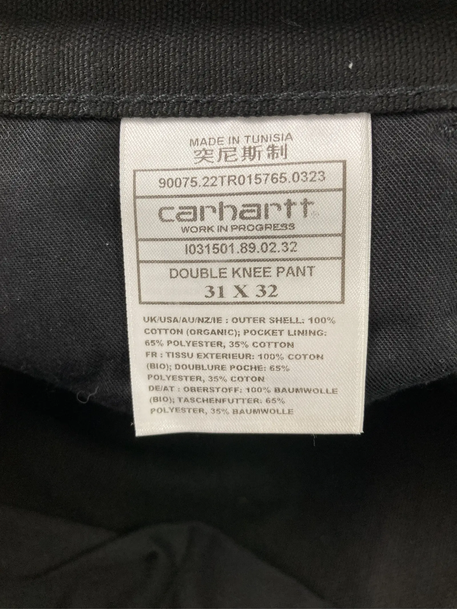https://r2-worker.digdig.jp/product/7fd953d9-6ba4-472e-9d84-a10a851b7199/9e6c6f8c-5efa-4324-a331-d9df2e3ff56f