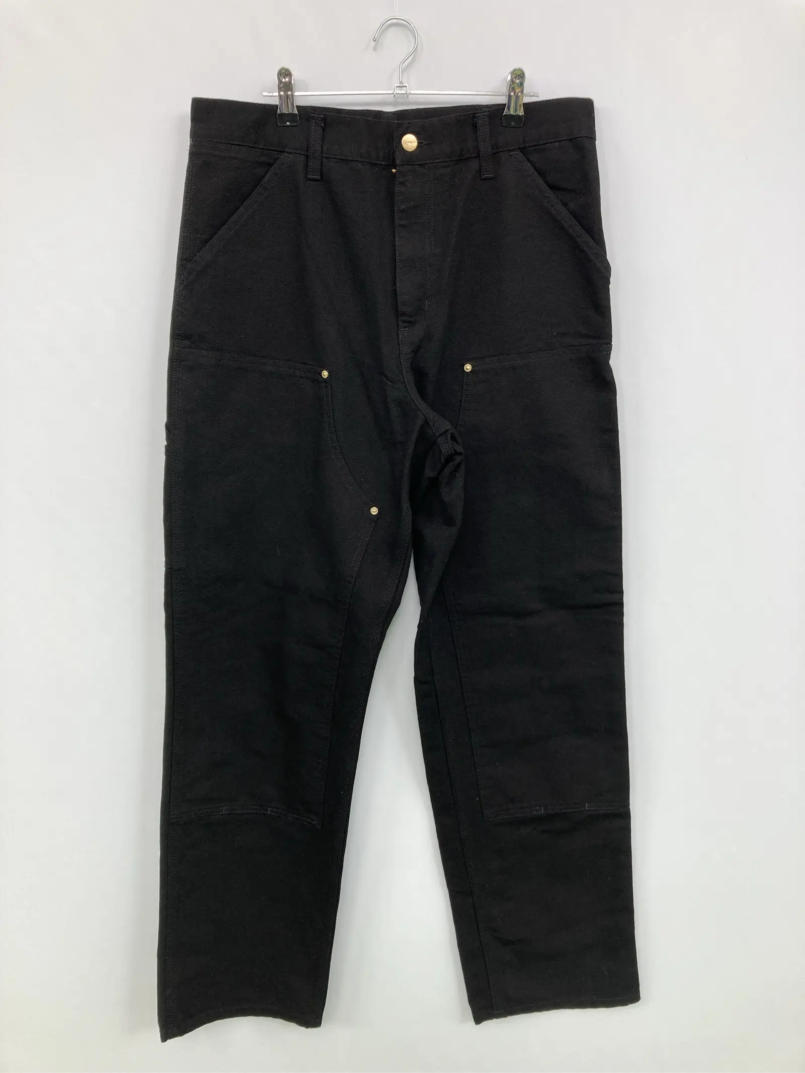 https://r2-worker.digdig.jp/product/7fd953d9-6ba4-472e-9d84-a10a851b7199/f730cb67-0339-4e22-8aea-7aa79fe91e43
