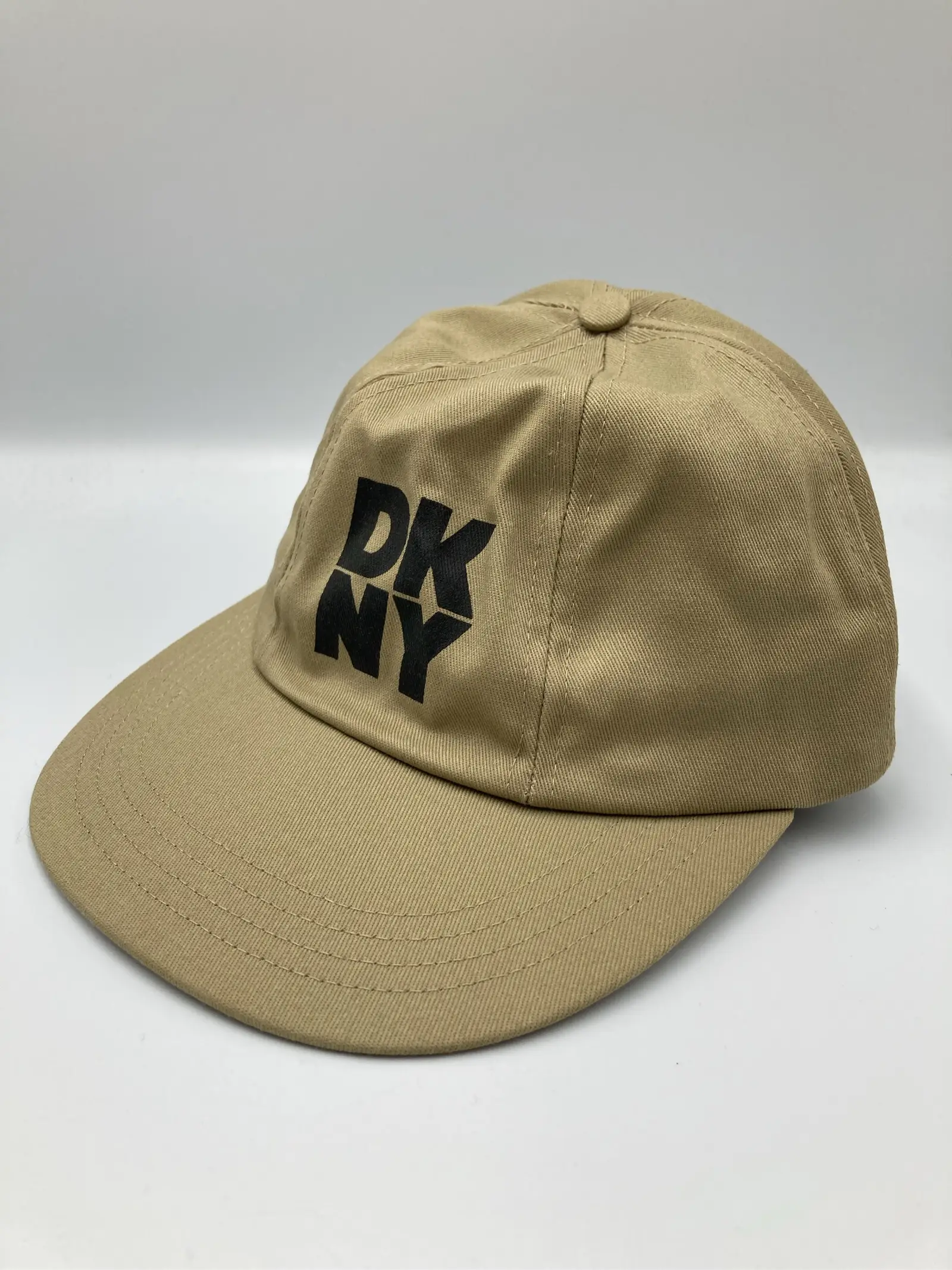 https://r2-worker.digdig.jp/product/7fd9a901-88f1-46e0-a98f-d1376f8efdca/3aed314e-cad7-4eff-8dd5-f02c48a18402