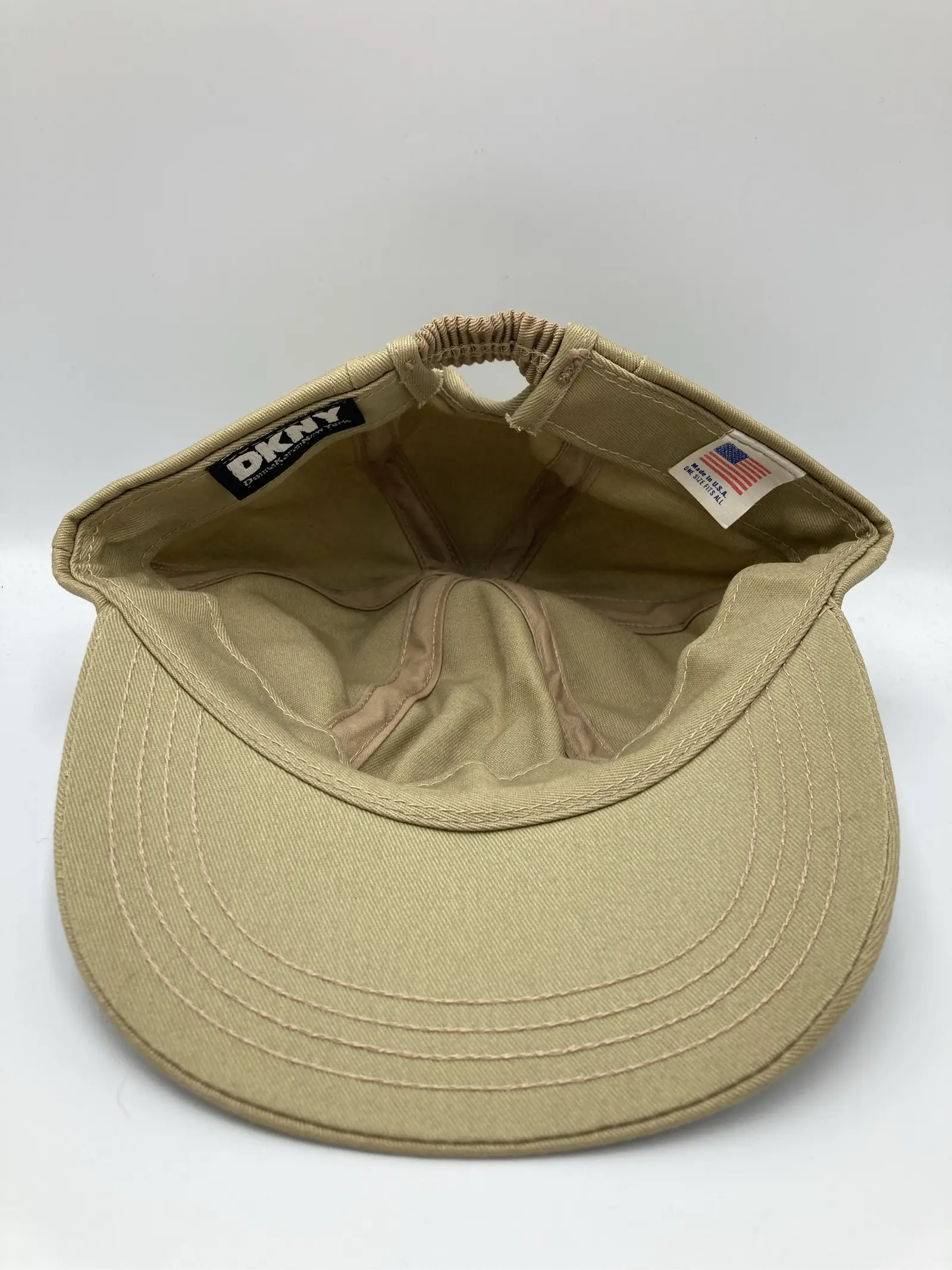https://r2-worker.digdig.jp/product/7fd9a901-88f1-46e0-a98f-d1376f8efdca/59eb0353-7253-4259-89d3-ab2b2e90819d