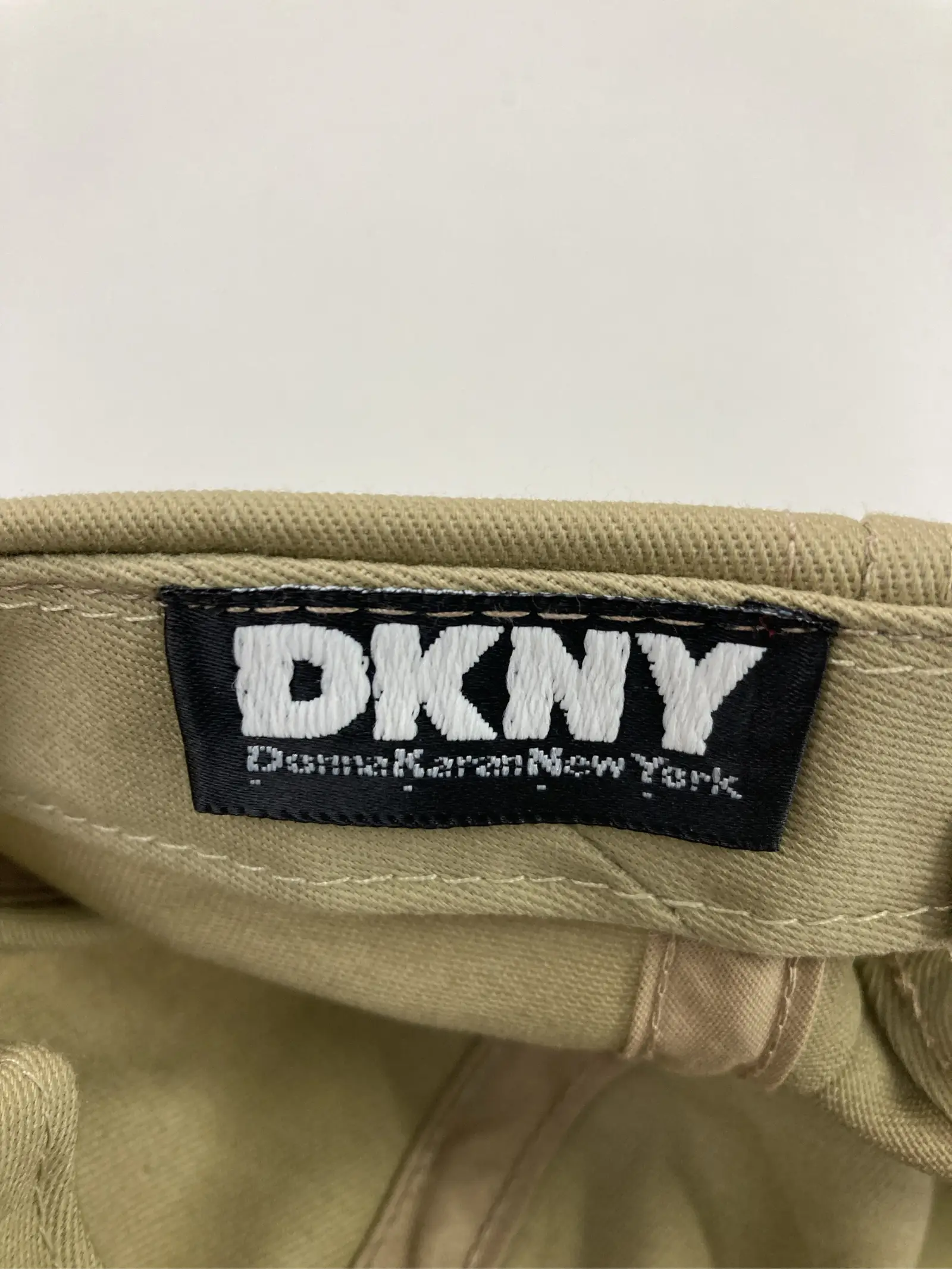 https://r2-worker.digdig.jp/product/7fd9a901-88f1-46e0-a98f-d1376f8efdca/81adf4bb-d439-4bbf-8488-a967ff494525