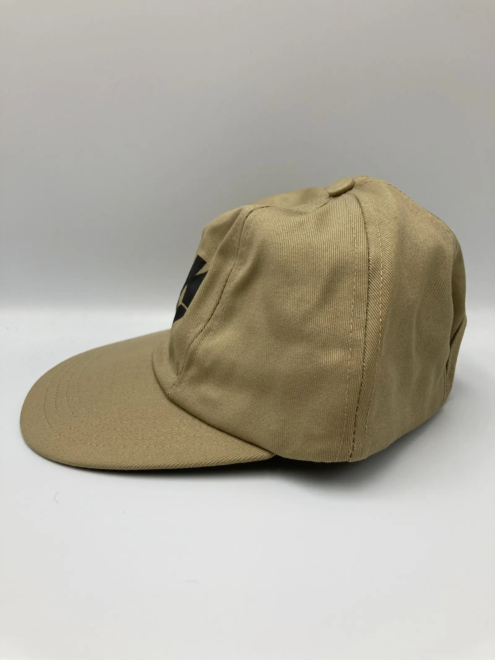 https://r2-worker.digdig.jp/product/7fd9a901-88f1-46e0-a98f-d1376f8efdca/ba5d2c63-2a97-4a99-afb9-646f50cfdf66