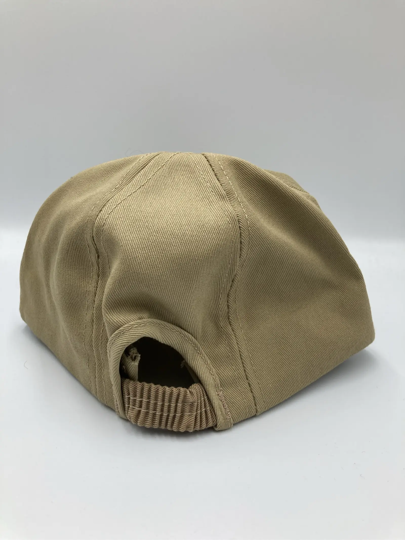 https://r2-worker.digdig.jp/product/7fd9a901-88f1-46e0-a98f-d1376f8efdca/d020bf27-e2df-4277-b457-62f7e83abc1a