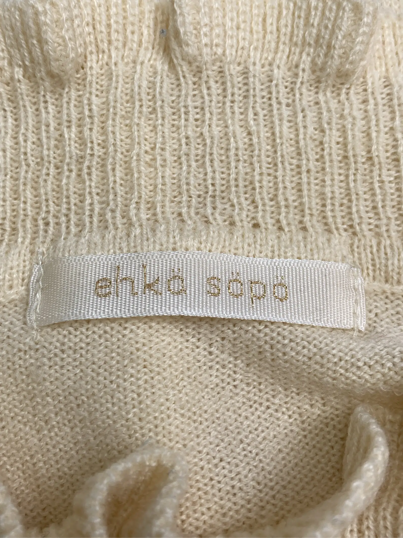 https://r2-worker.digdig.jp/product/7fd9b96d-59fe-4120-88bc-144ffd8b21d8/5d031029-4e58-4bd8-afc3-557c44c8b68f