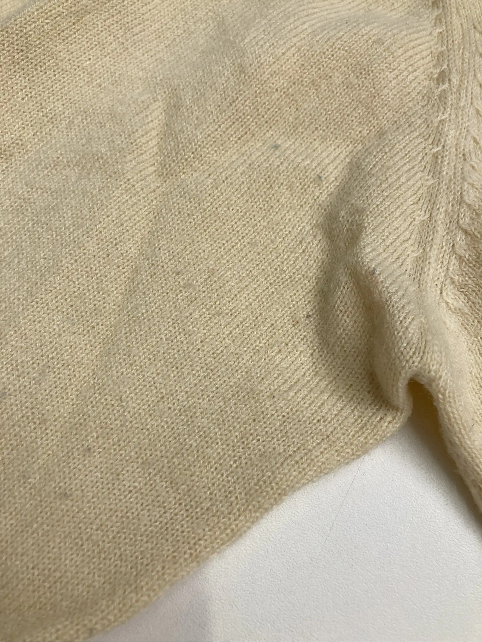 https://r2-worker.digdig.jp/product/7fd9b96d-59fe-4120-88bc-144ffd8b21d8/6d0b7a68-8a19-46c8-a6a6-8bbd6a46e42f