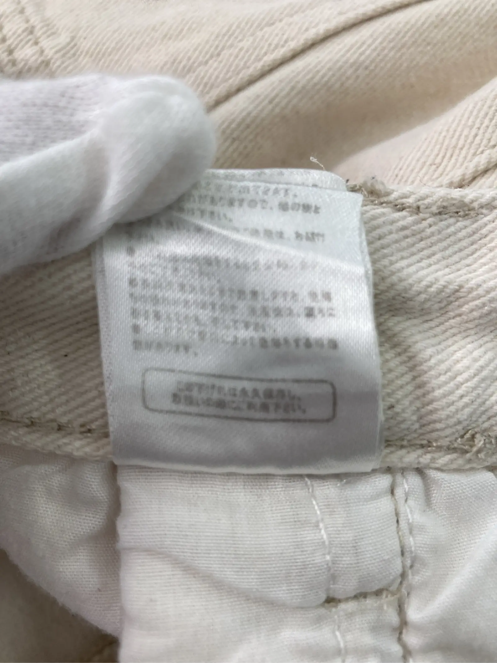 https://r2-worker.digdig.jp/product/7fdad167-1f8c-4074-bb67-f11a891c2eda/4e0f67a7-d075-43c0-b06a-77ff8cb9439c