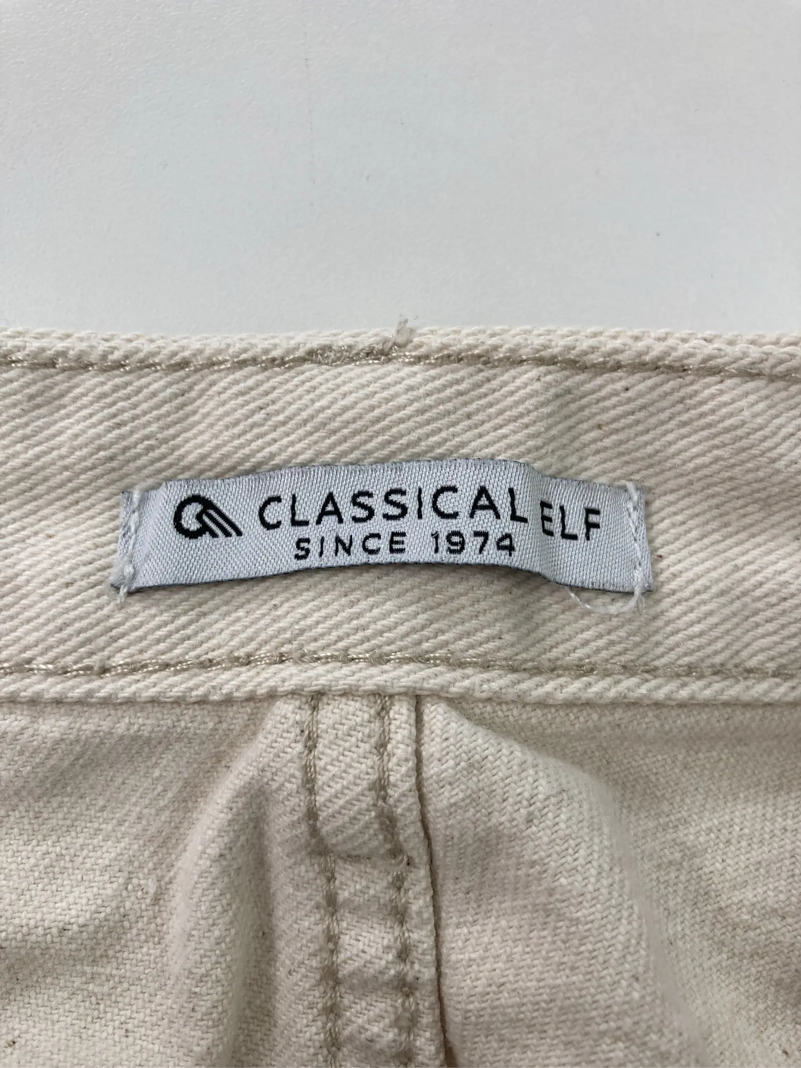 https://r2-worker.digdig.jp/product/7fdad167-1f8c-4074-bb67-f11a891c2eda/b3abc680-3f66-45c1-8e26-858a2e31c636