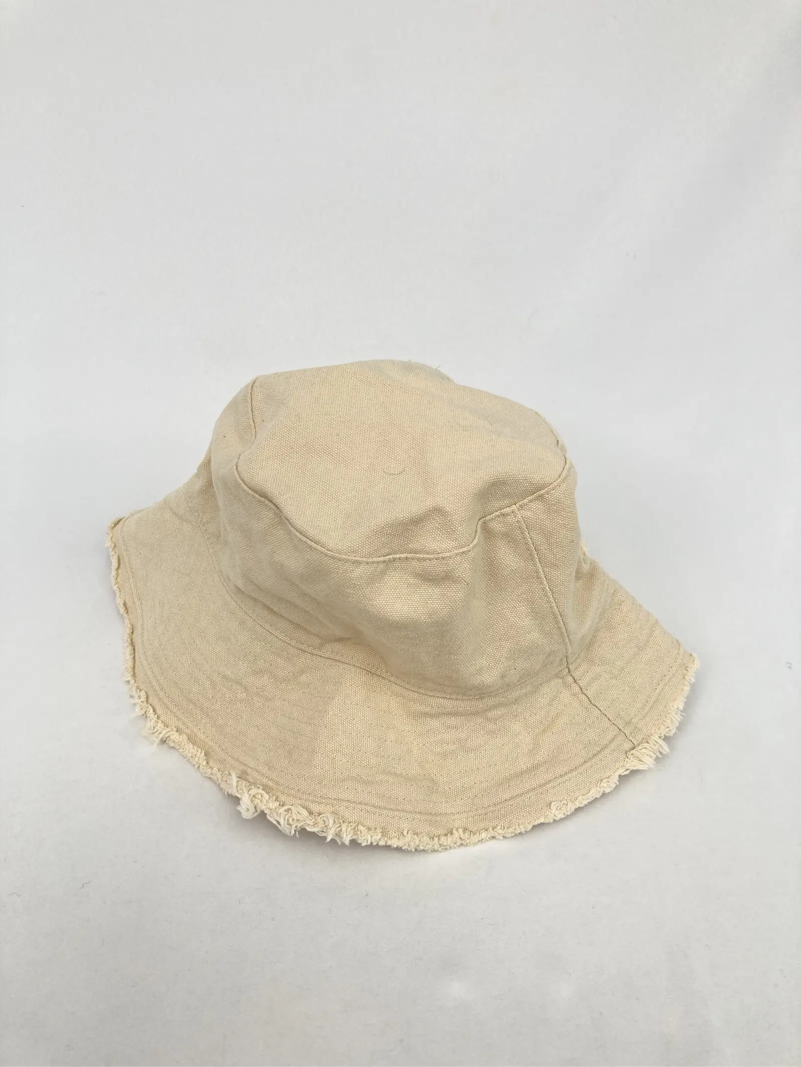 https://r2-worker.digdig.jp/product/7fdb6ca9-0f55-47f6-a15a-04c2d6c6b262/327b5ecf-7810-48da-956b-9eda46b80d1e