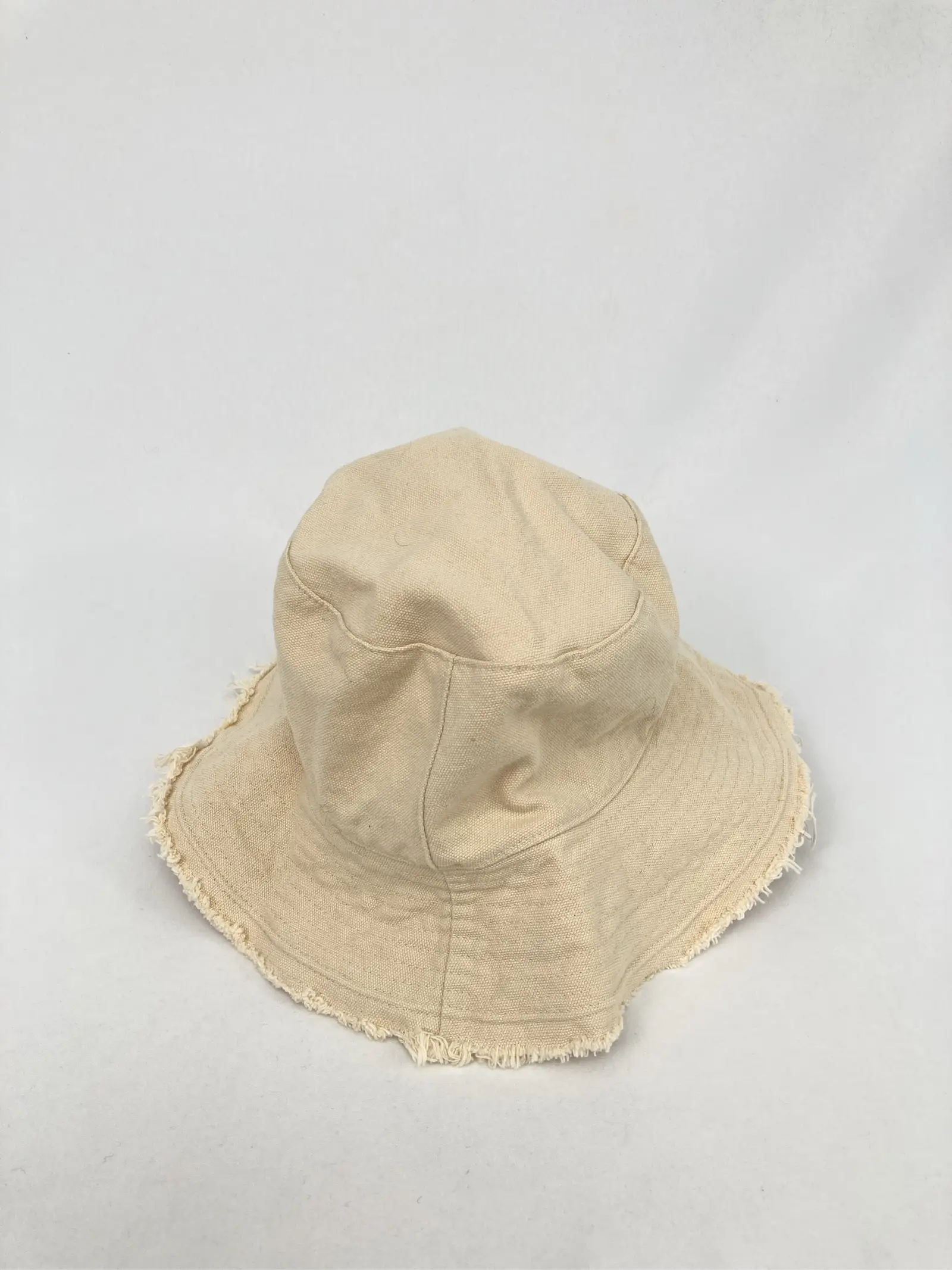 https://r2-worker.digdig.jp/product/7fdb6ca9-0f55-47f6-a15a-04c2d6c6b262/9831c4fe-26db-4f4d-8f50-ab691d537ce8