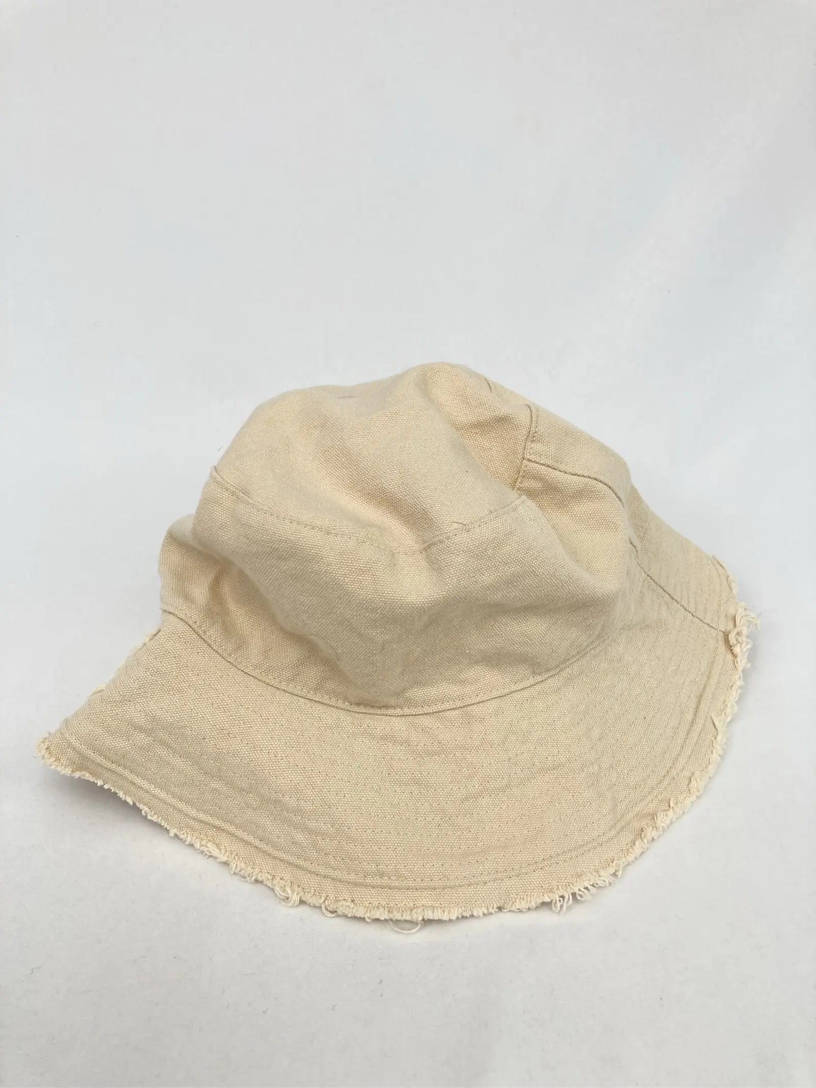 https://r2-worker.digdig.jp/product/7fdb6ca9-0f55-47f6-a15a-04c2d6c6b262/e0b8d30a-9649-4d1b-9c46-5d1310858f54