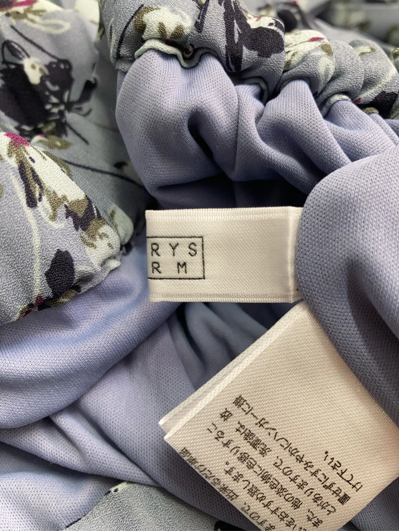 https://r2-worker.digdig.jp/product/7fdbaaa5-e3d6-4975-a771-522d9a3f00f8/fe2598a4-752d-4103-85a0-82253aad7909