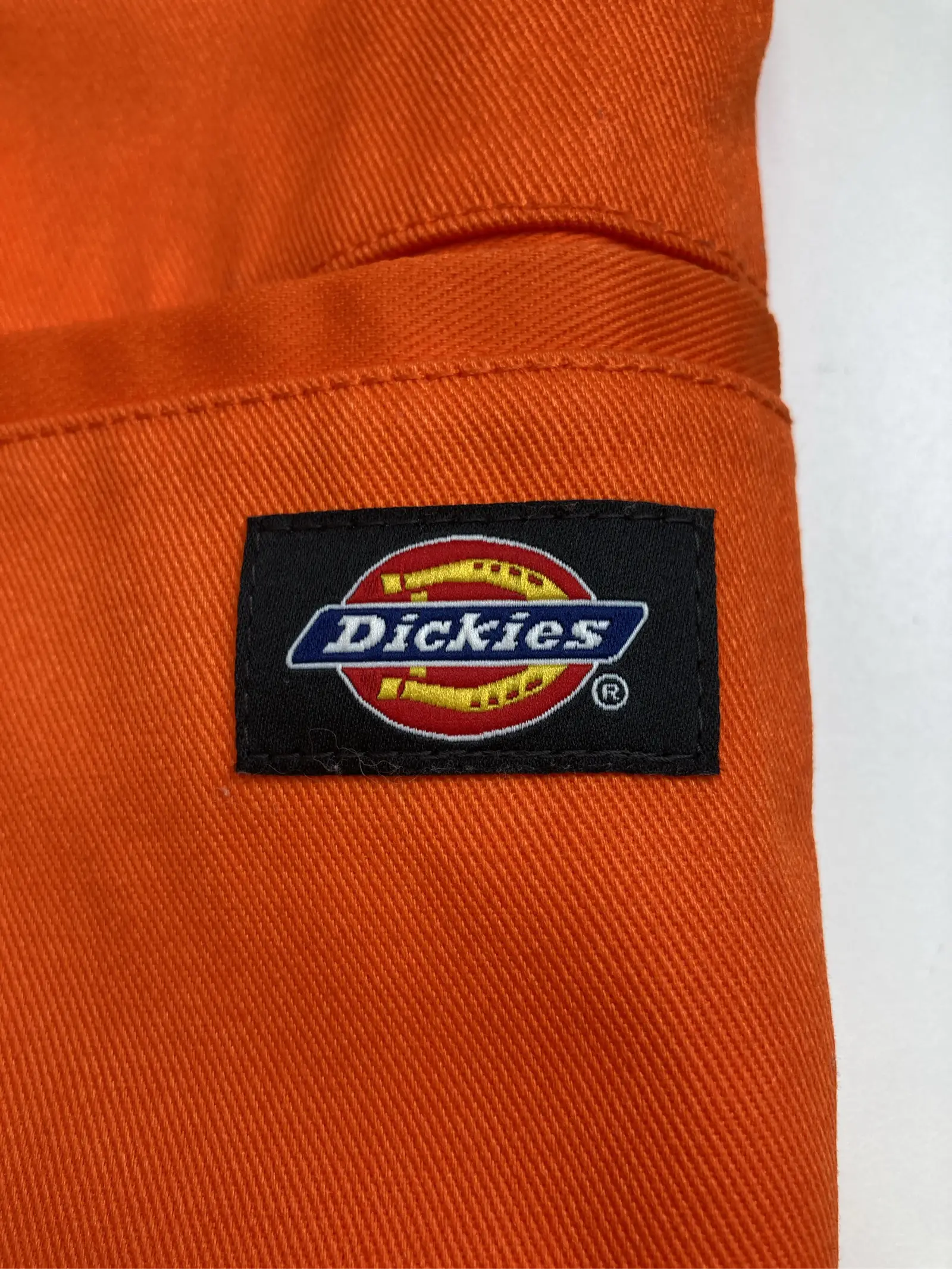 https://r2-worker.digdig.jp/product/7fdd9d3b-9945-448c-bce3-edfeb20a0c87/bb805e61-f671-4ef9-aa48-ce43cbb78d74