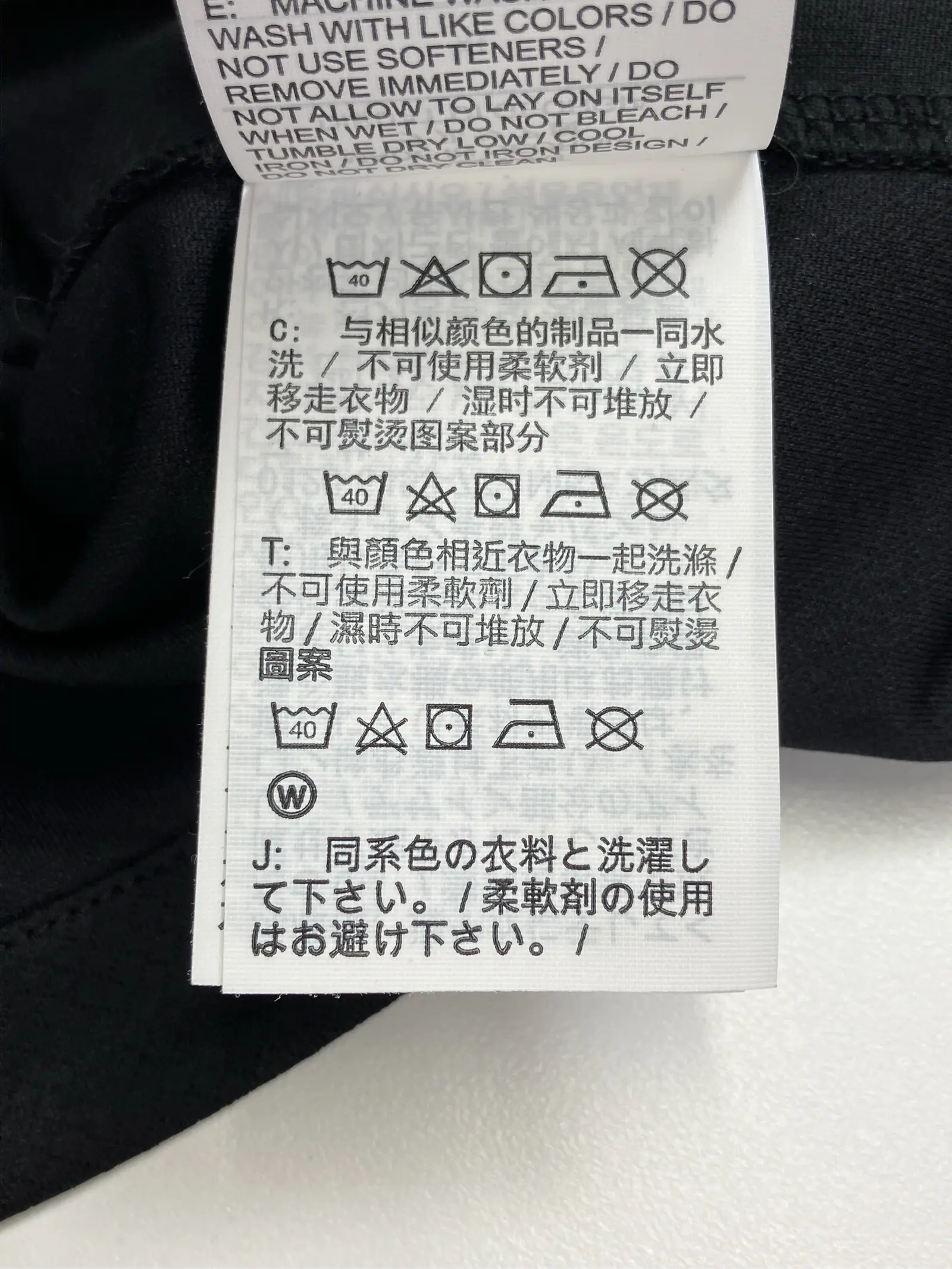 https://r2-worker.digdig.jp/product/7fde2ff5-fd3f-4cc8-ac0b-07596b9d0608/2180534f-de52-4572-9130-d976fe635381