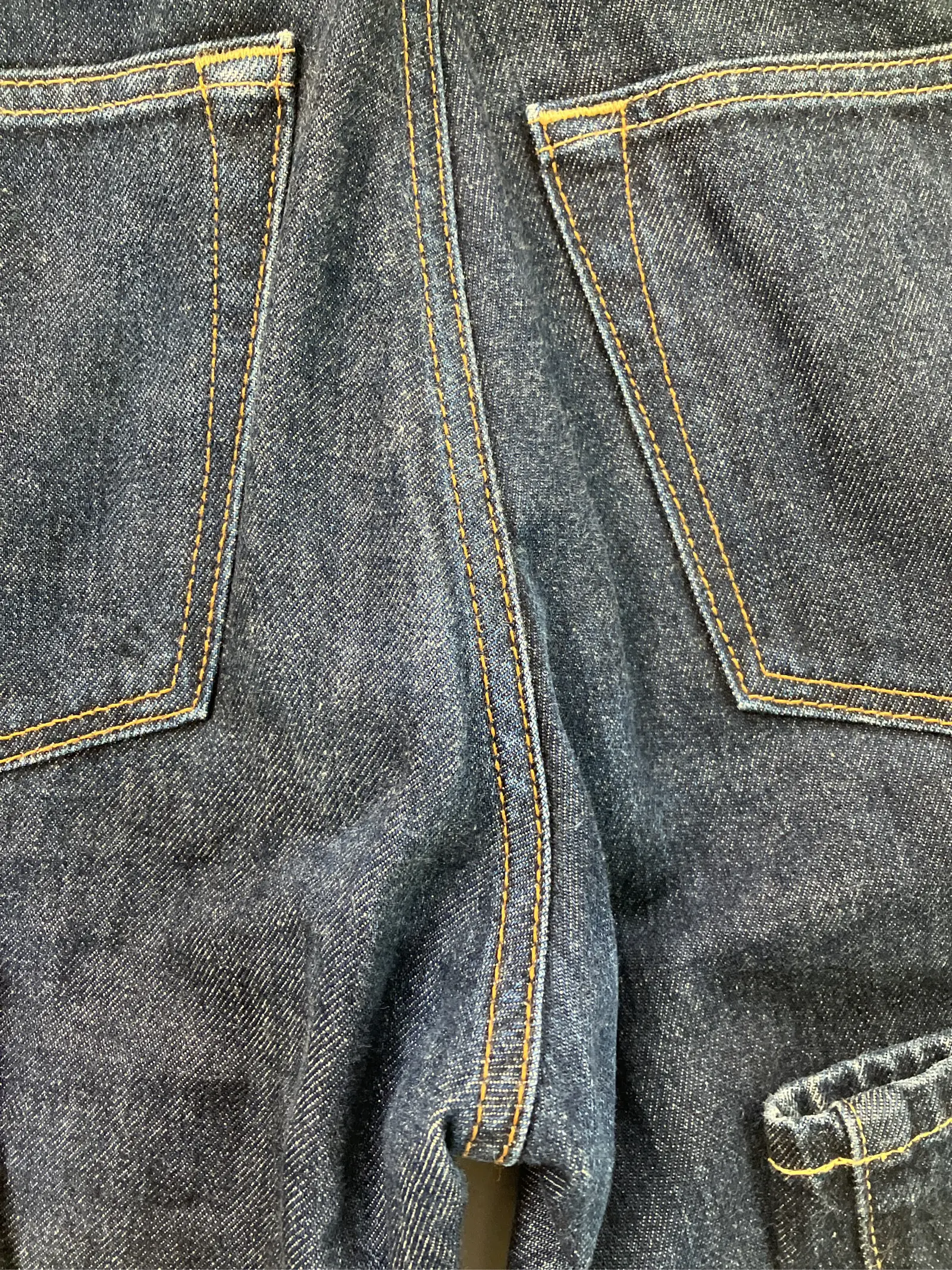 https://r2-worker.digdig.jp/product/7fded8fd-95d2-4f24-aedc-c5afba9b5975/0debecf7-8803-413f-8d61-0e386d352e75