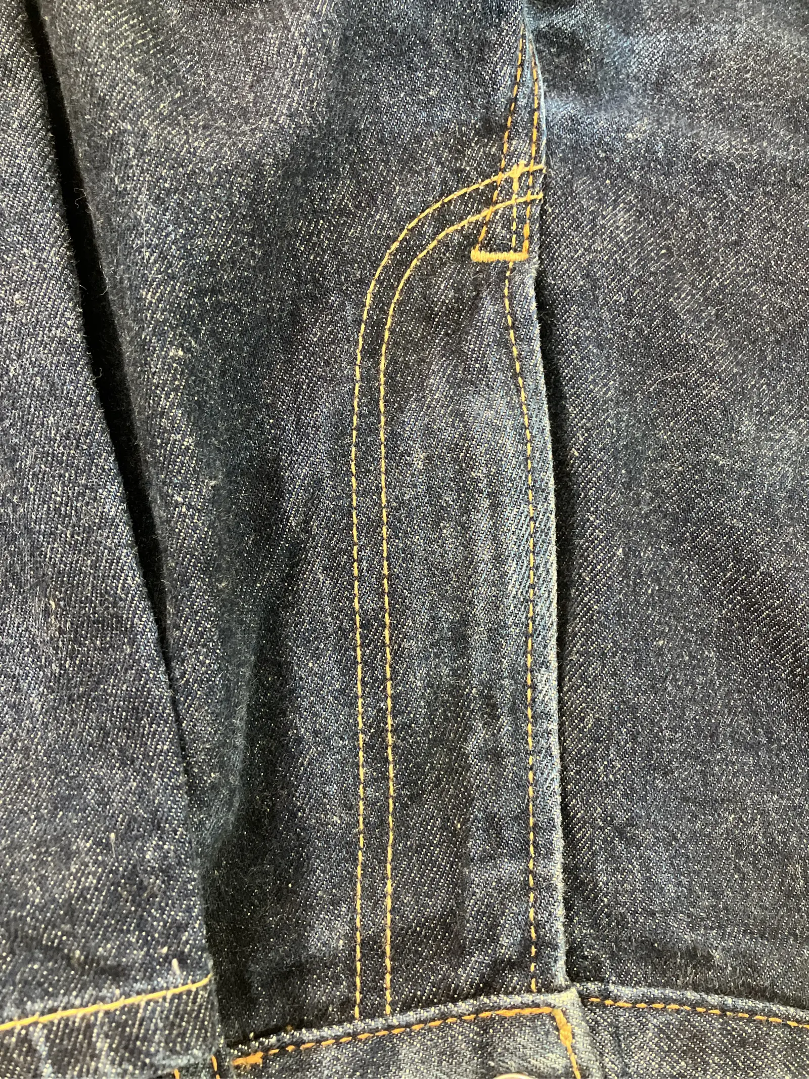 https://r2-worker.digdig.jp/product/7fded8fd-95d2-4f24-aedc-c5afba9b5975/1f4f6be0-737a-45d0-be10-694734c3de5a